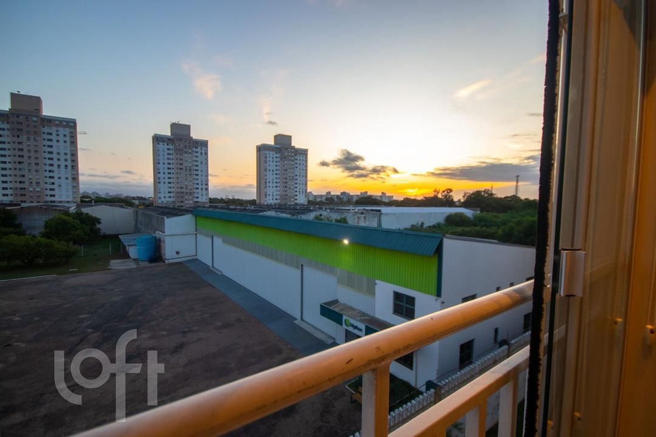 Imagem da propriedade 15