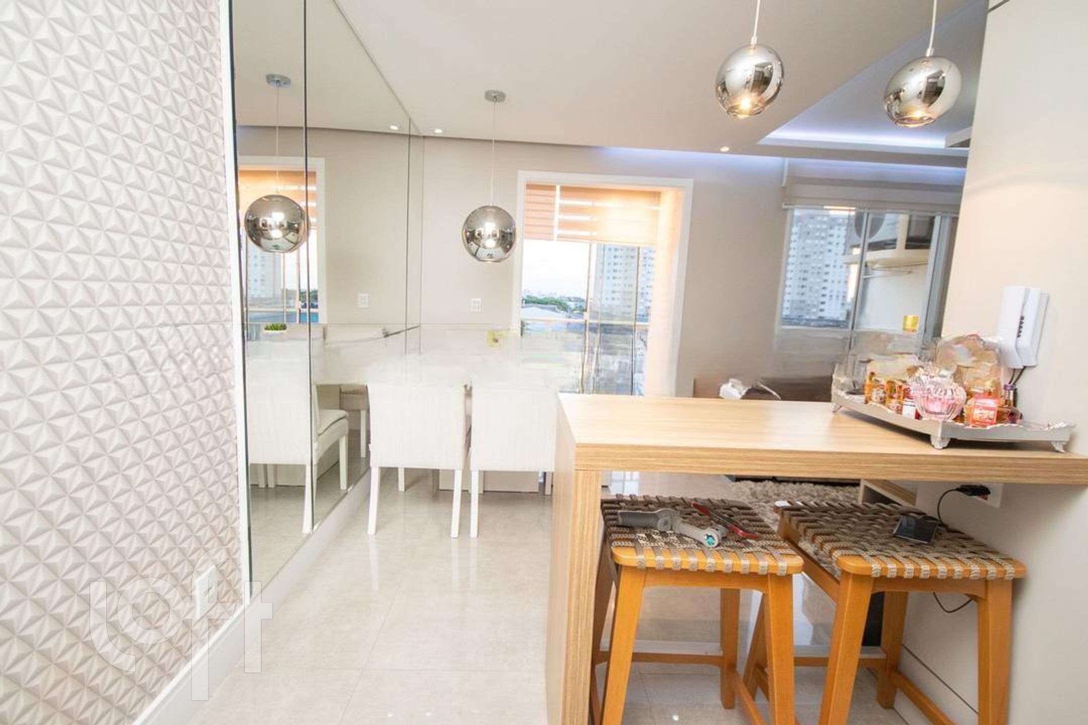 Imagem da propriedade 10