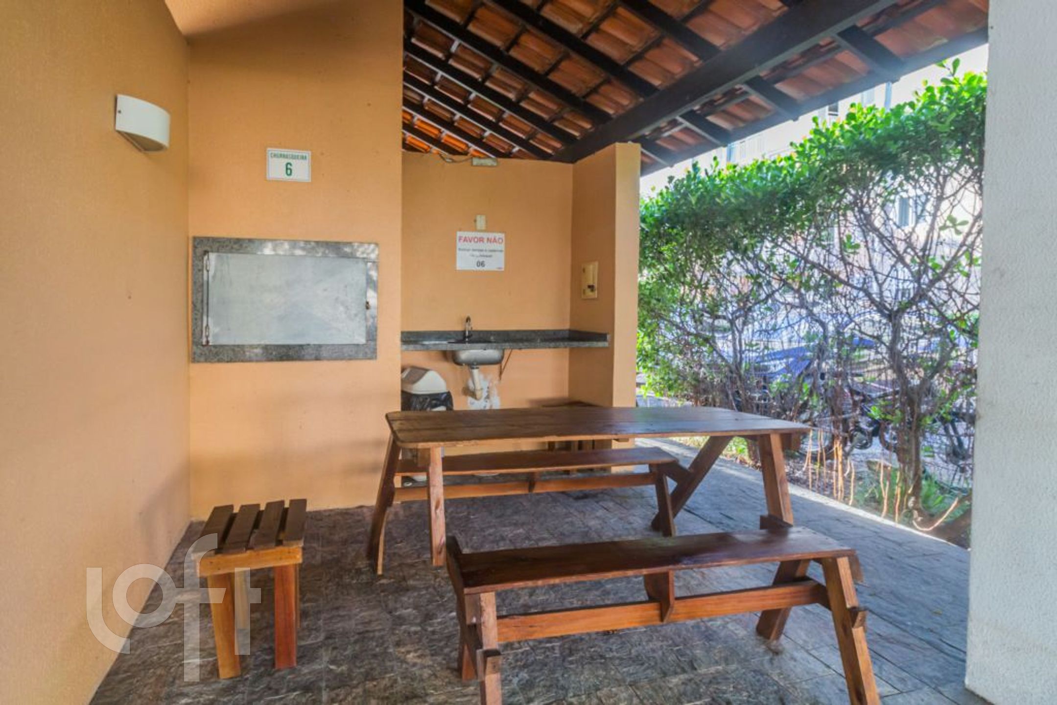 Imagem da propriedade 29