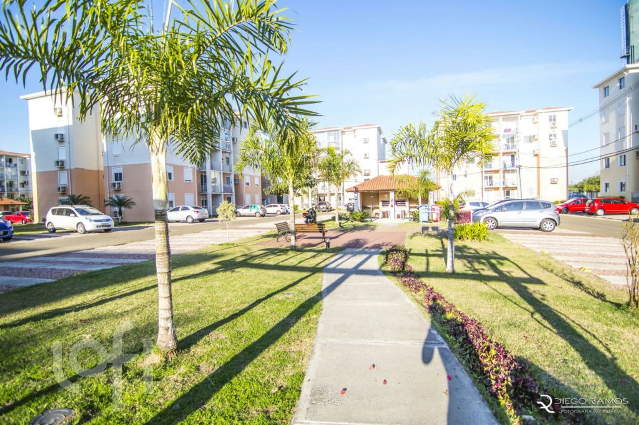 Imagem da propriedade 62