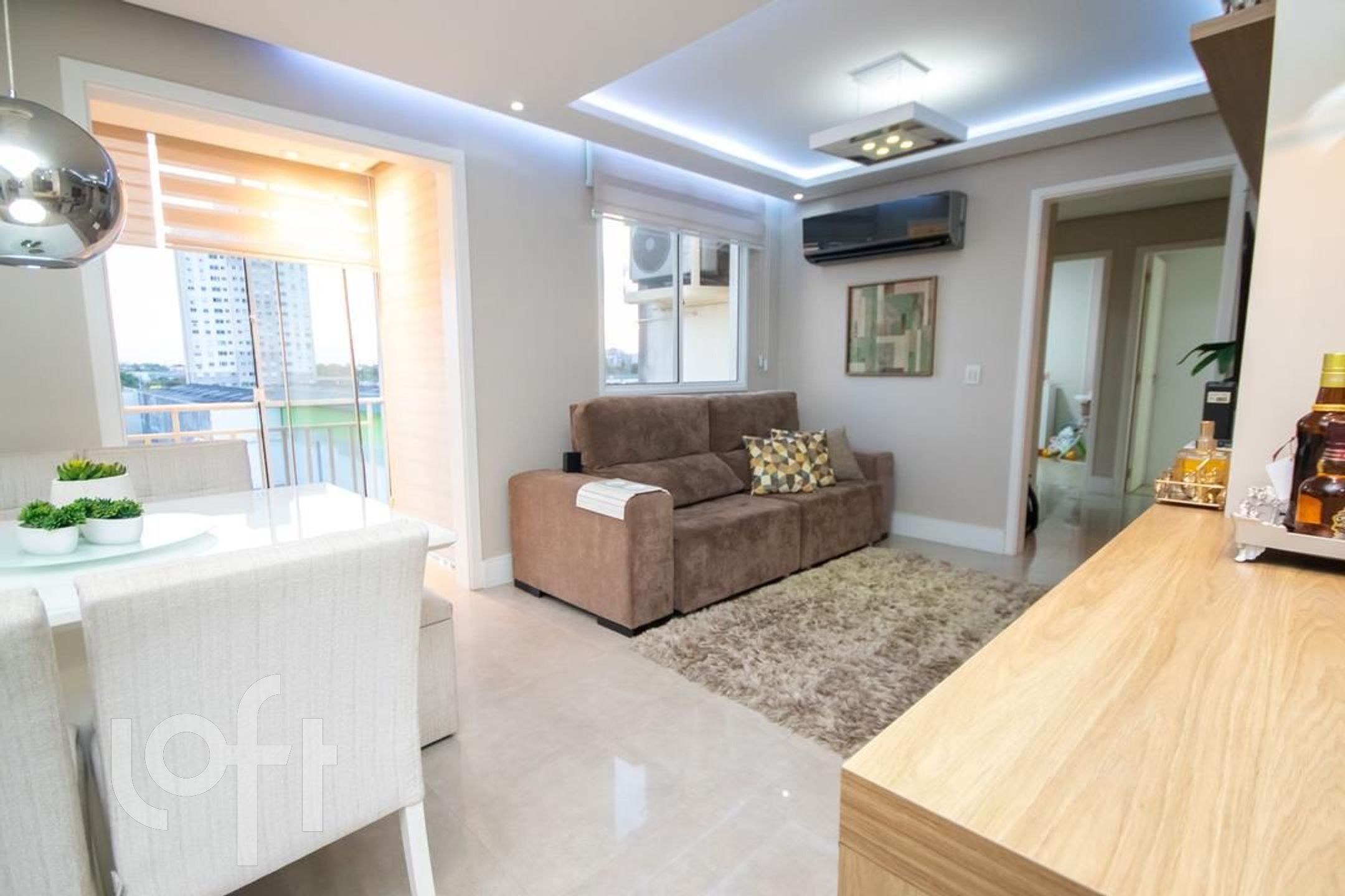 Imagem da propriedade 2