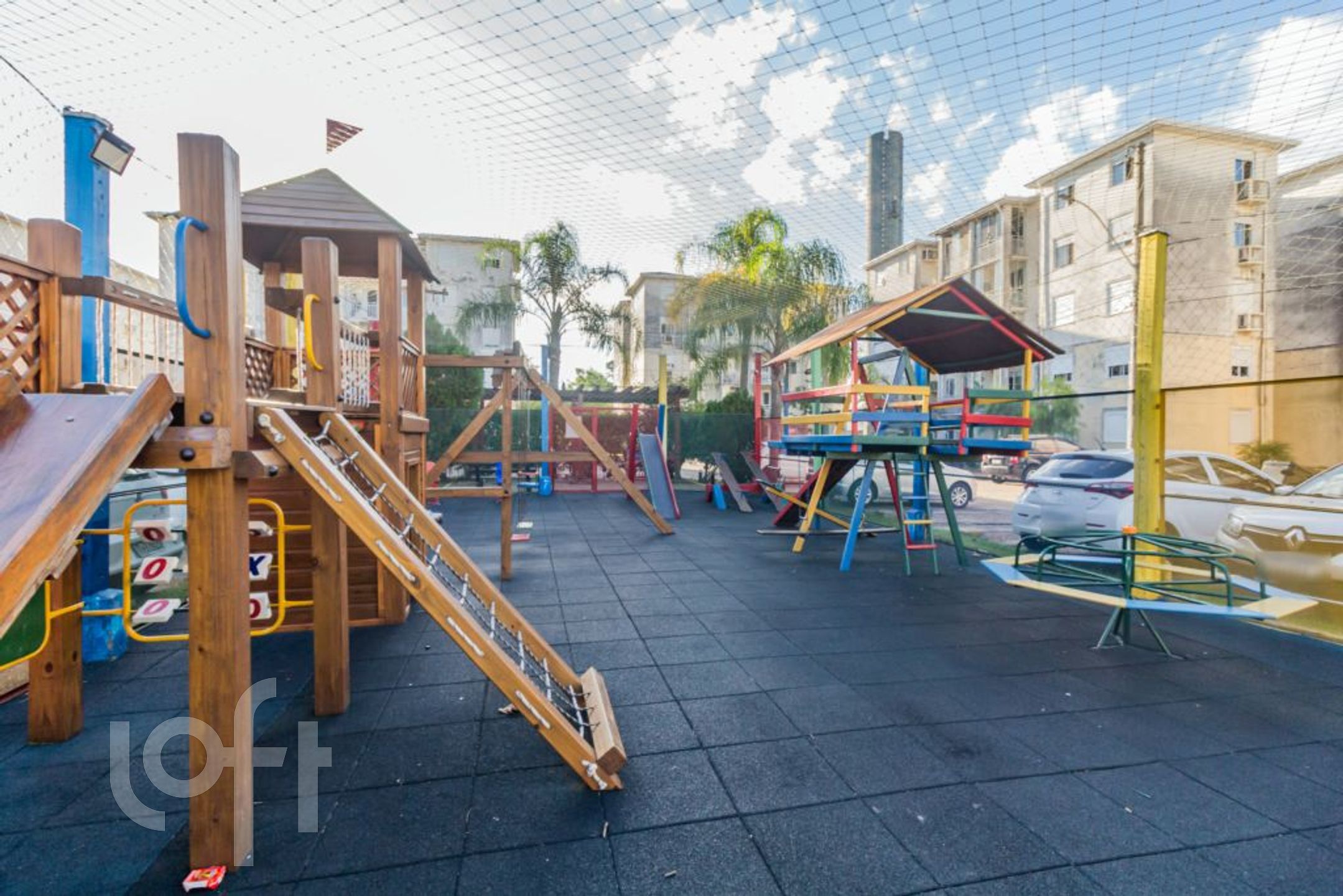 Imagem da propriedade 32