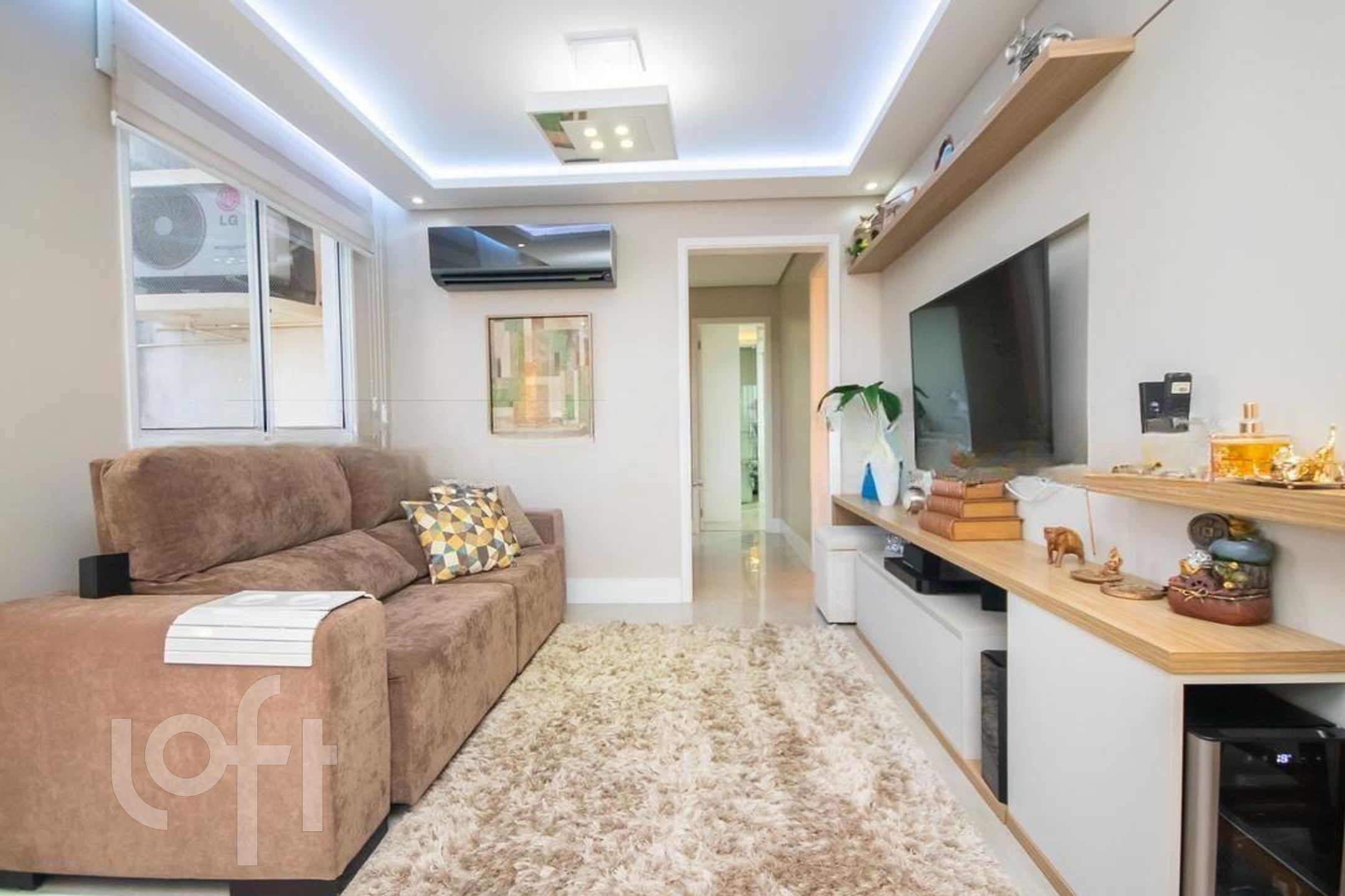 Imagem da propriedade 3