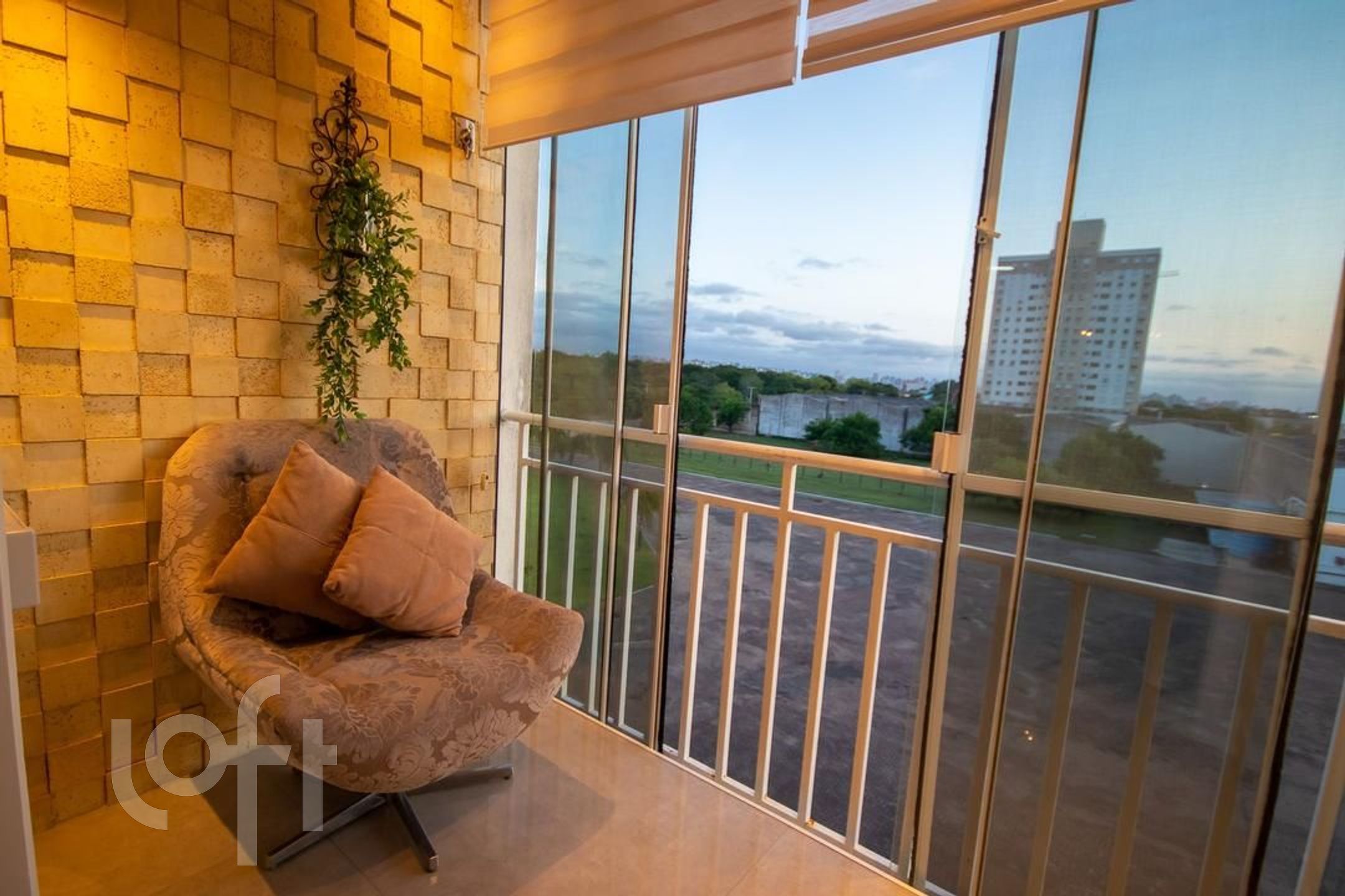 Imagem da propriedade 16