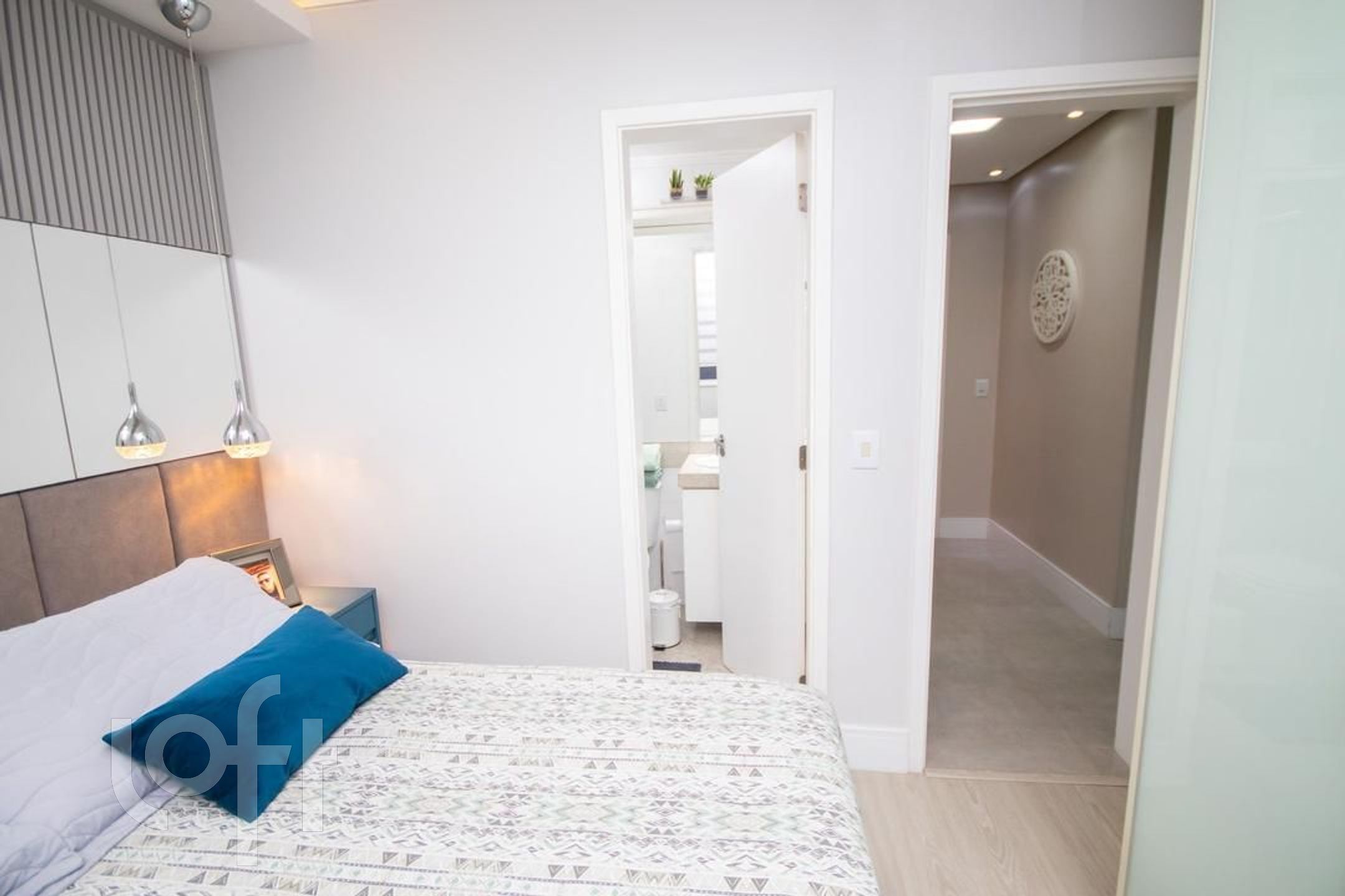 Imagem da propriedade 18