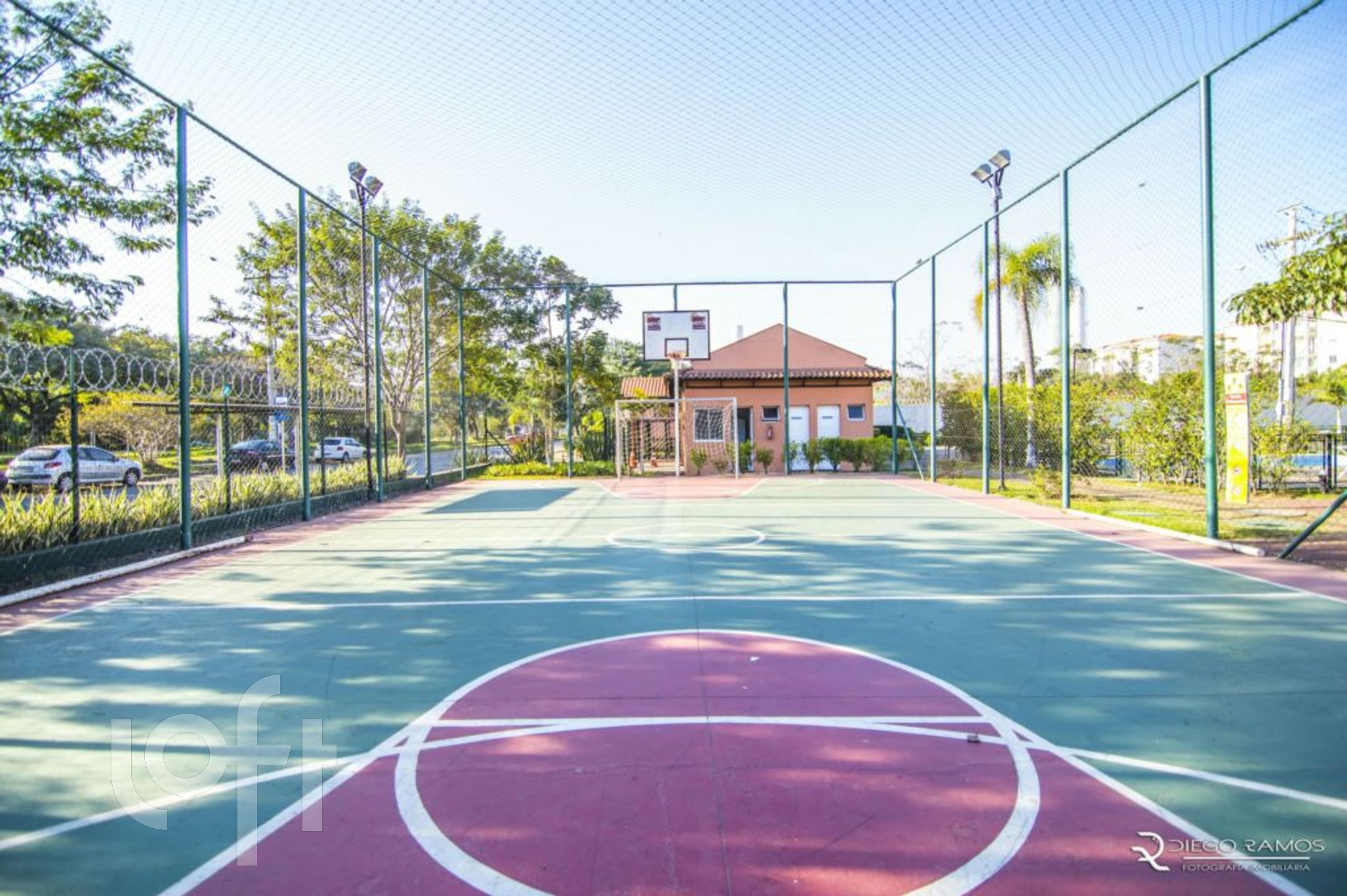 Imagem da propriedade 53