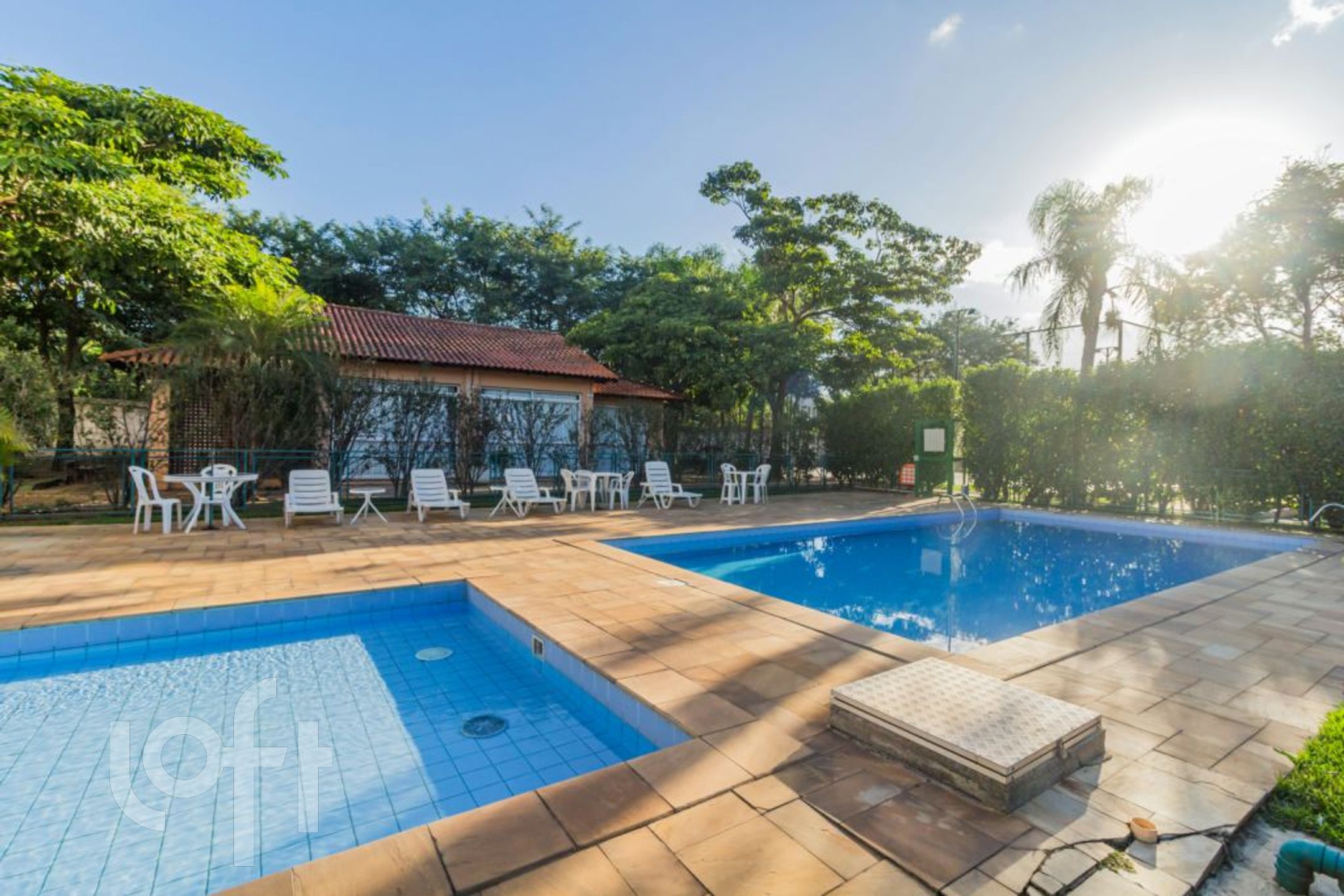 Imagem da propriedade 37