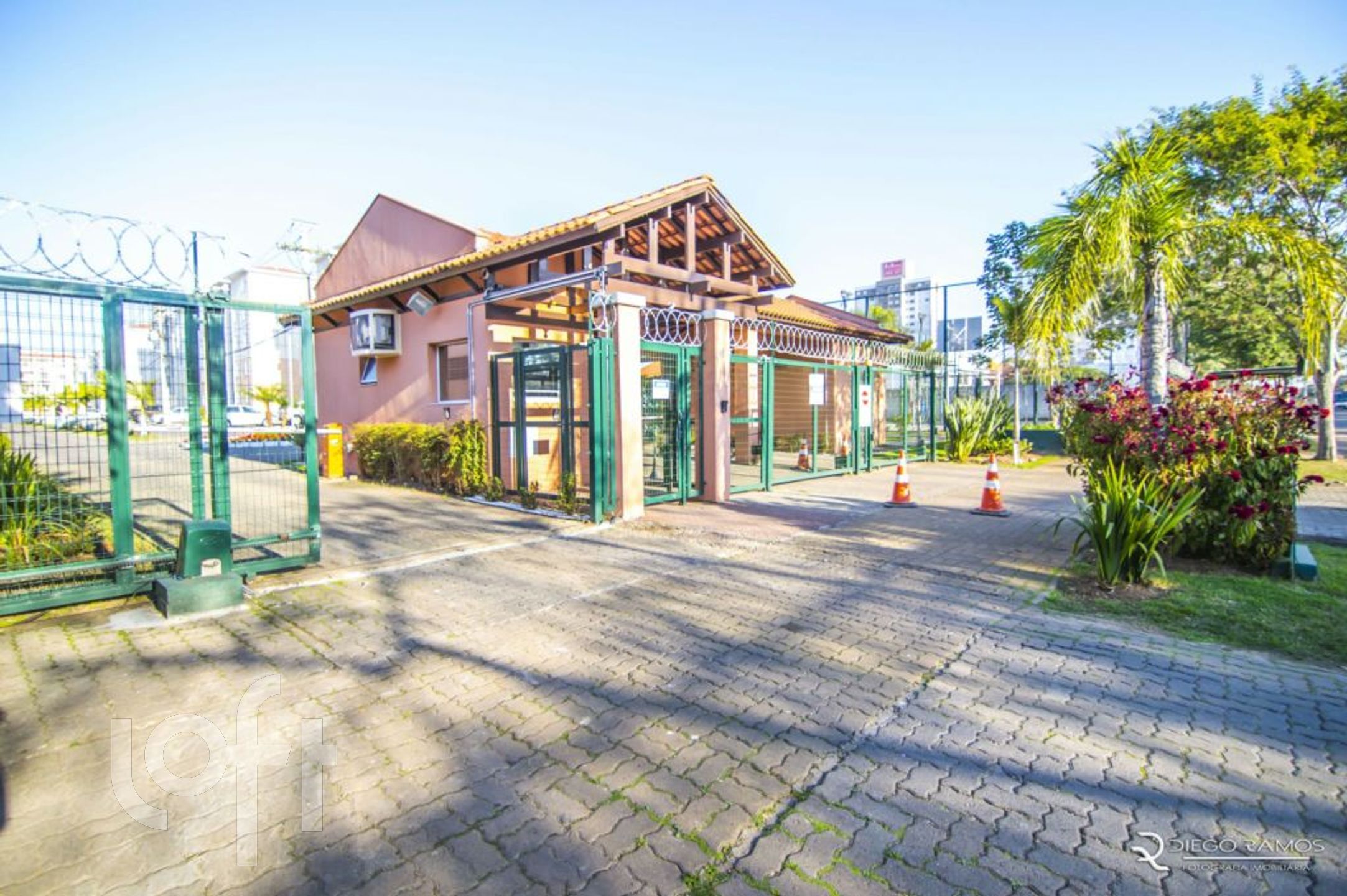 Imagem da propriedade 24