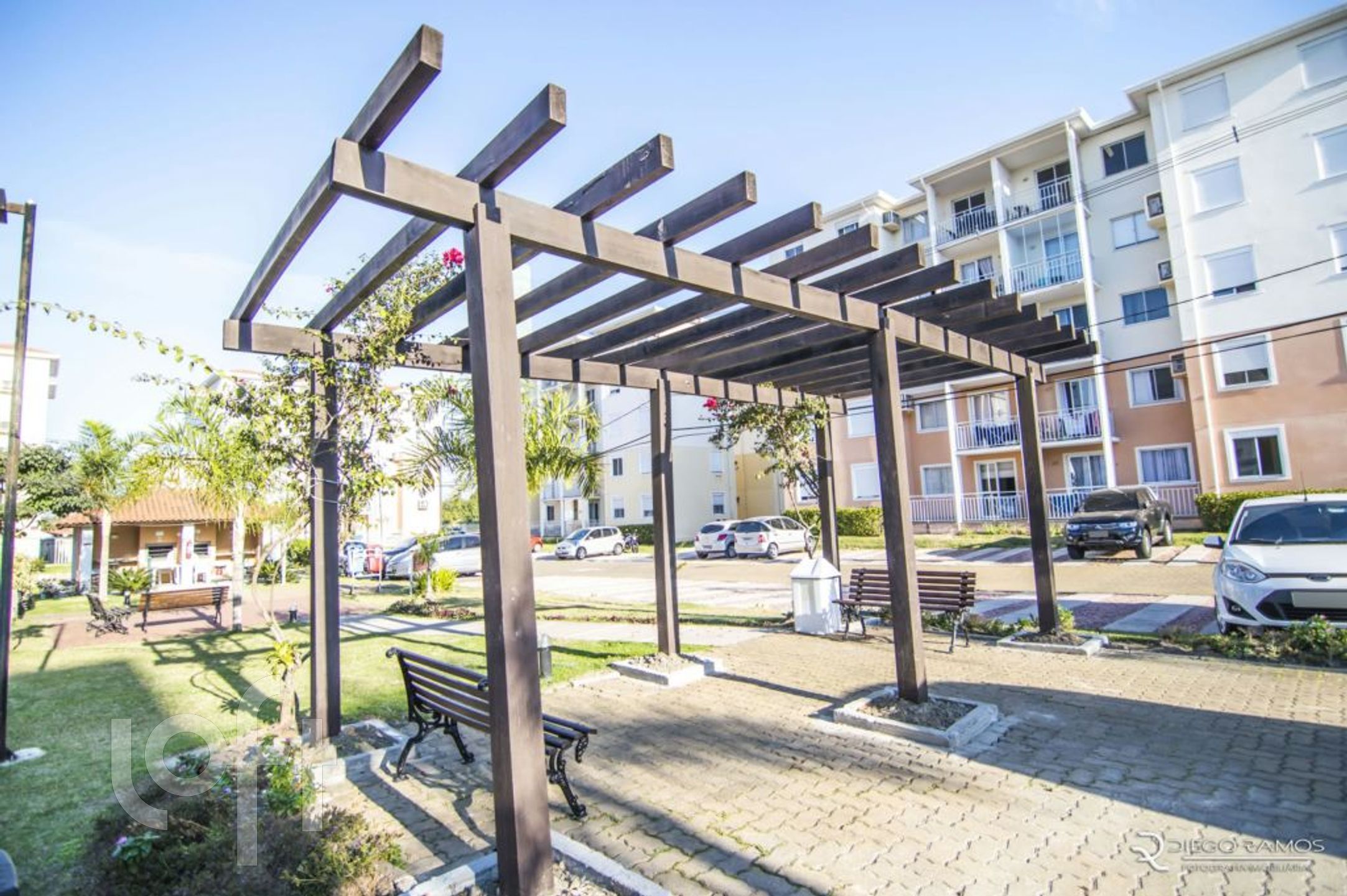 Imagem da propriedade 60