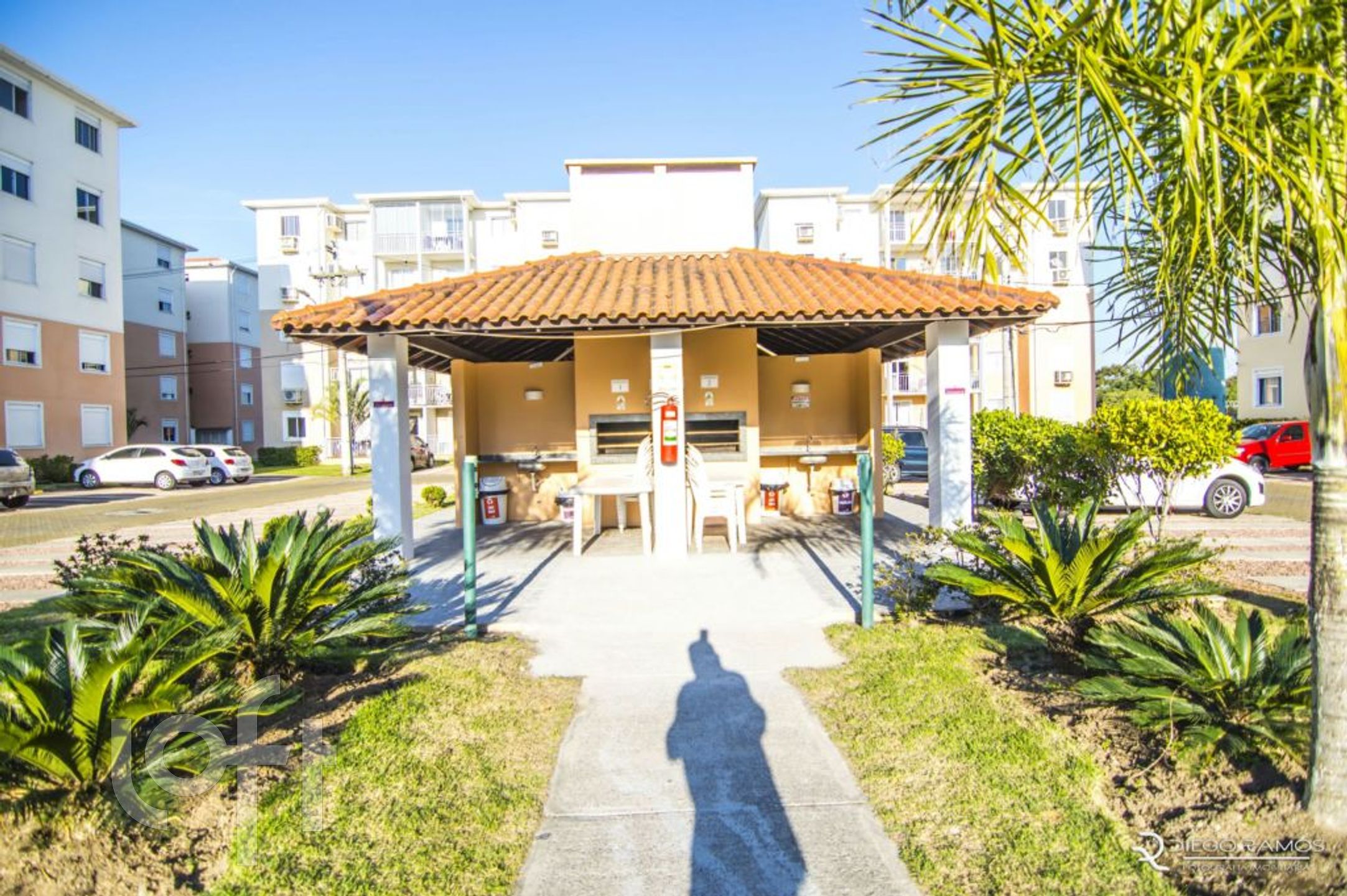 Imagem da propriedade 64