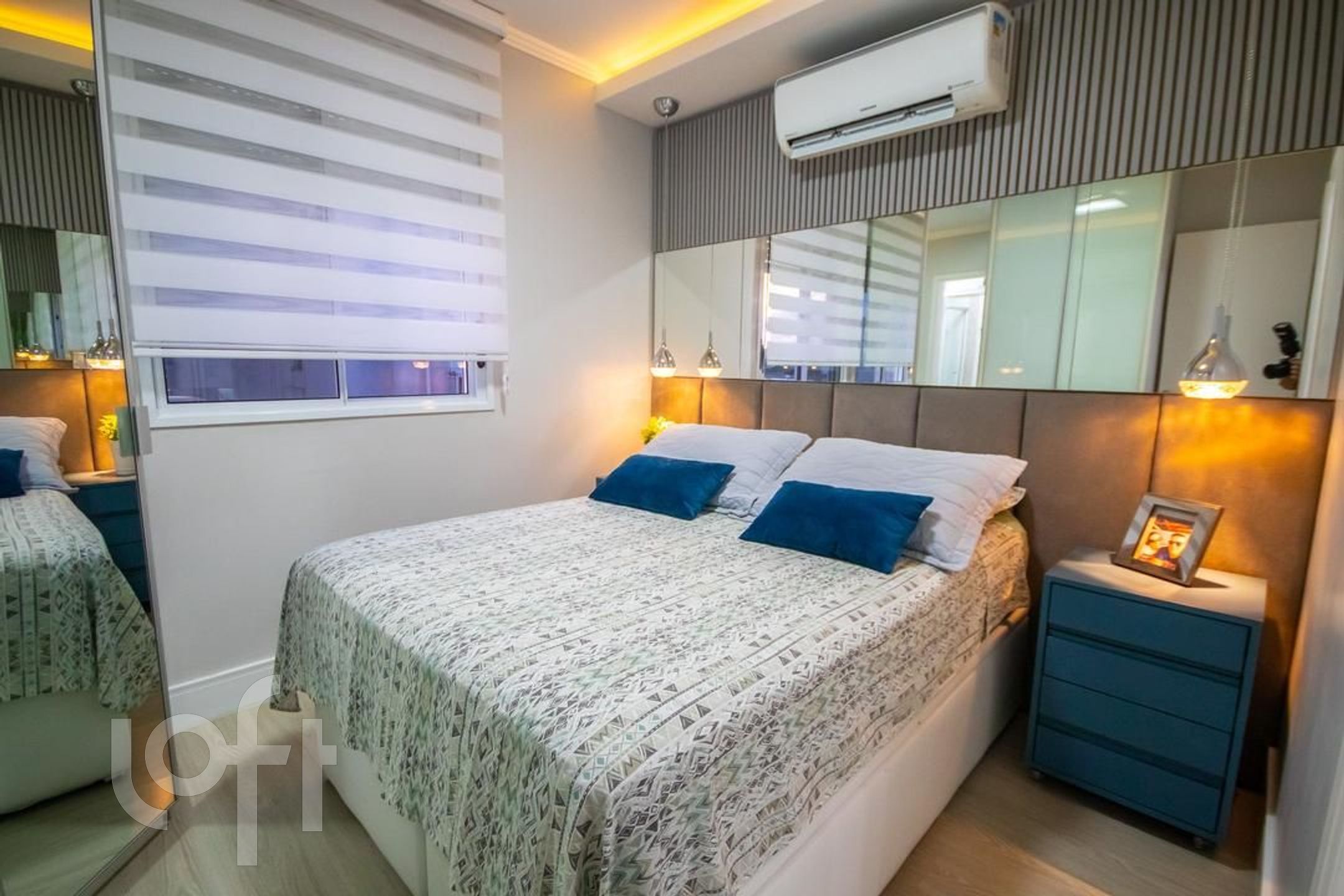 Imagem da propriedade 20