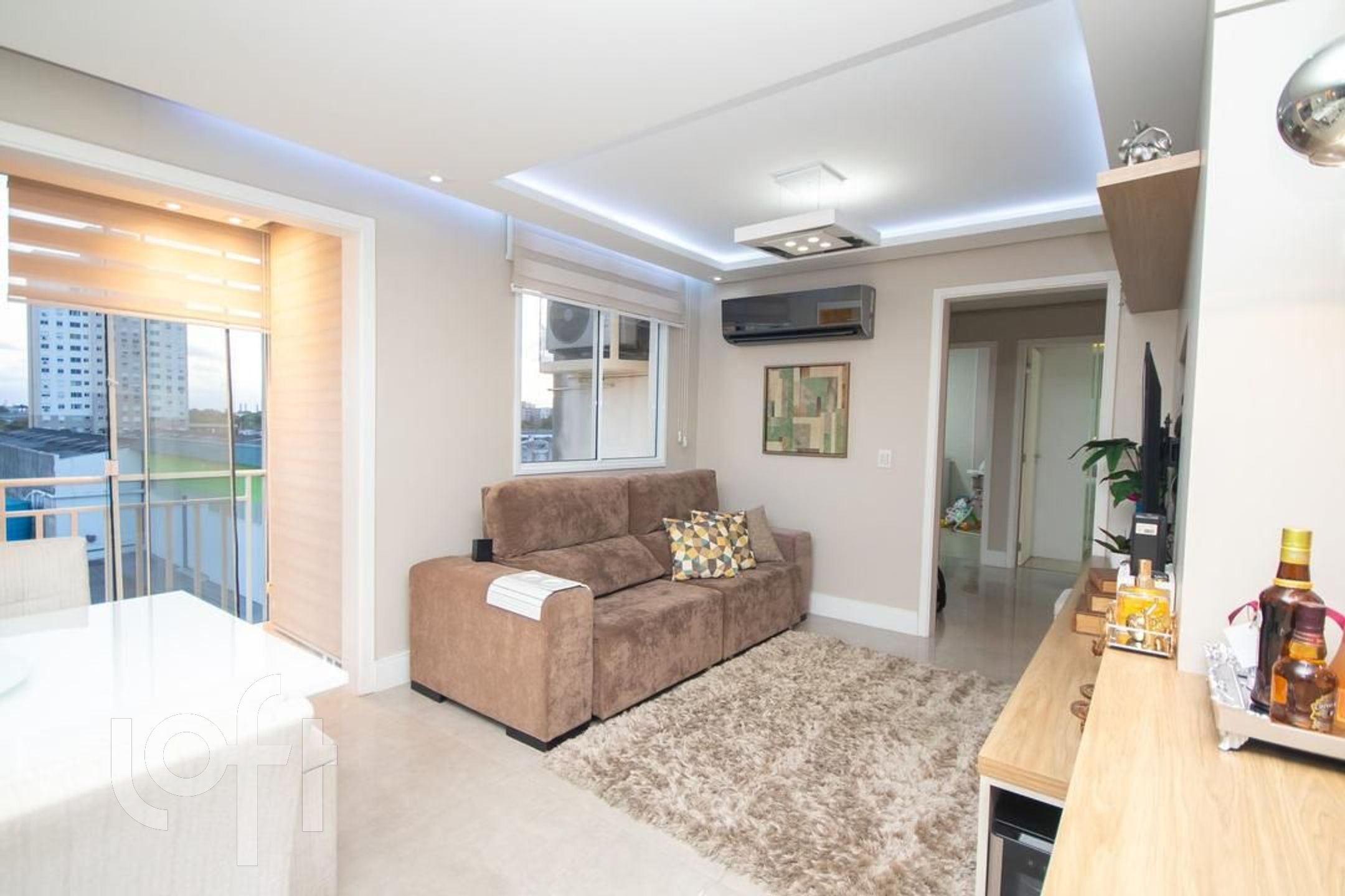 Imagem da propriedade 5