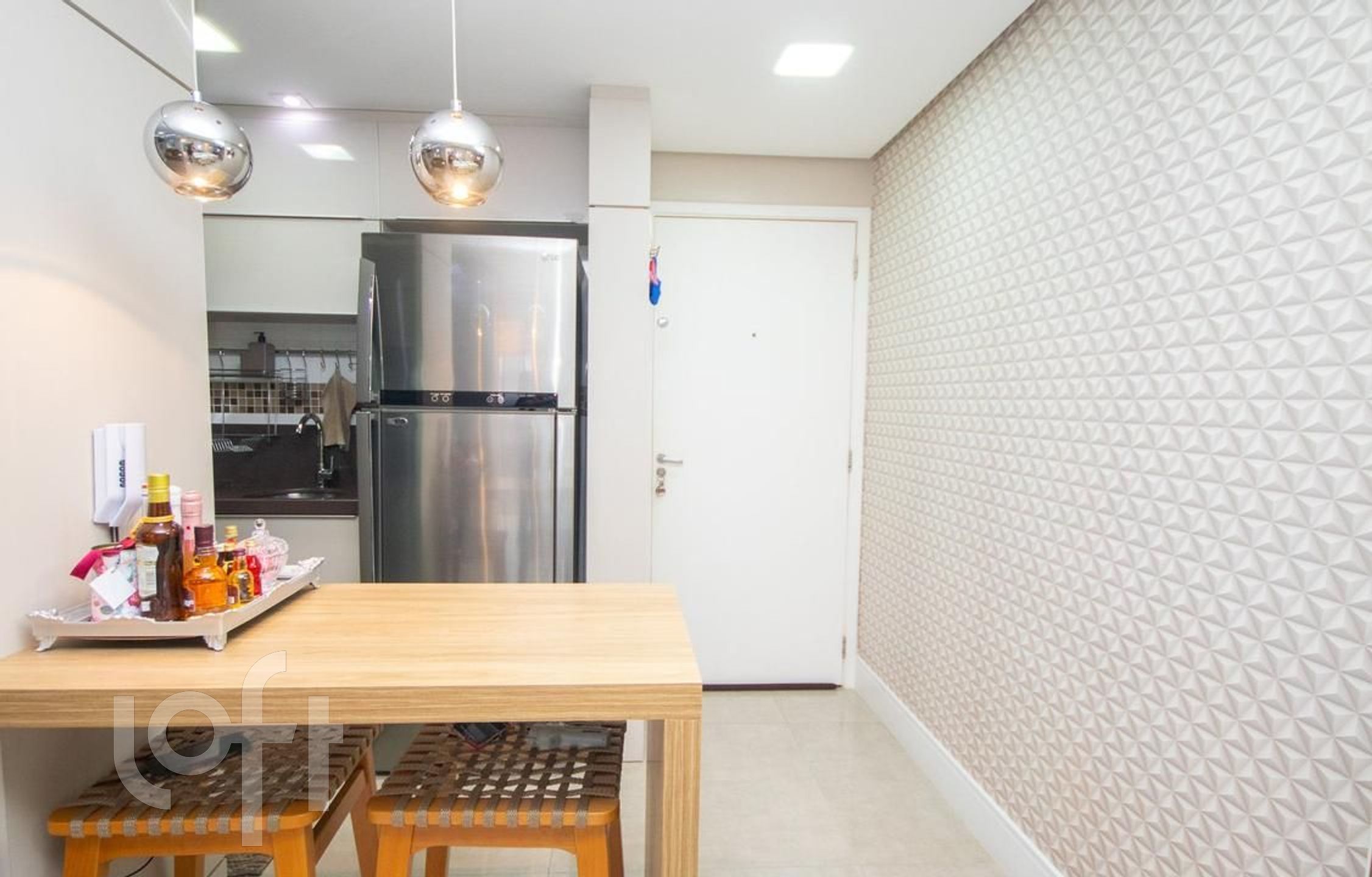 Imagem da propriedade 14