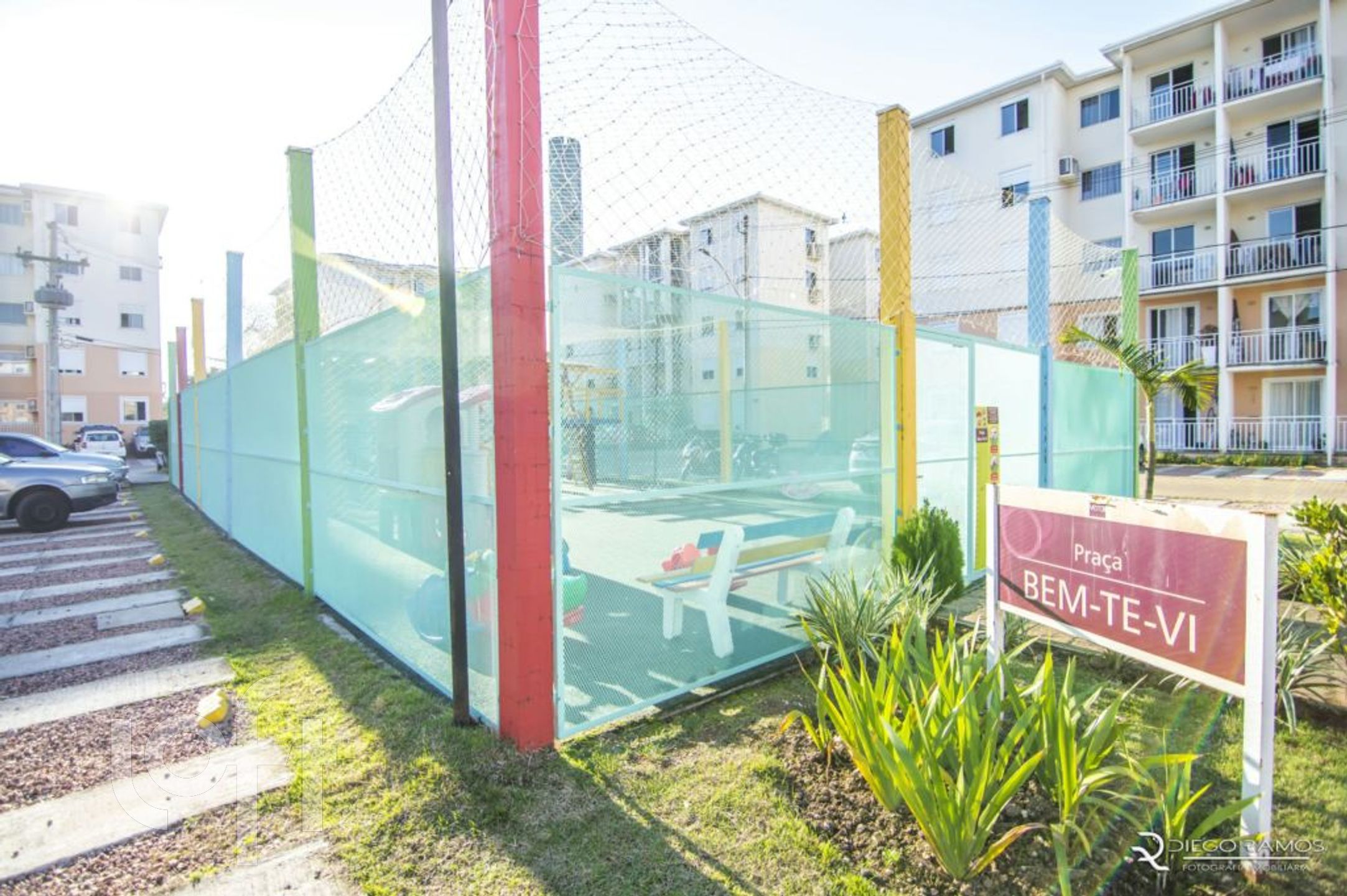 Imagem da propriedade 71