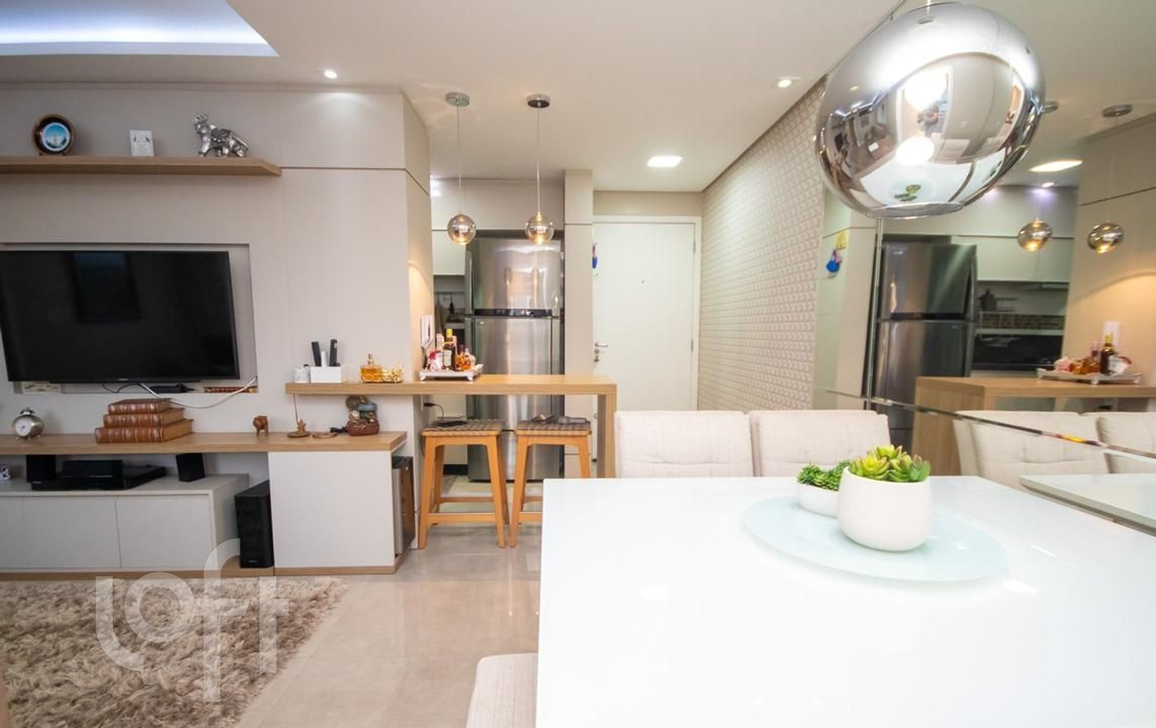 Imagem da propriedade 6