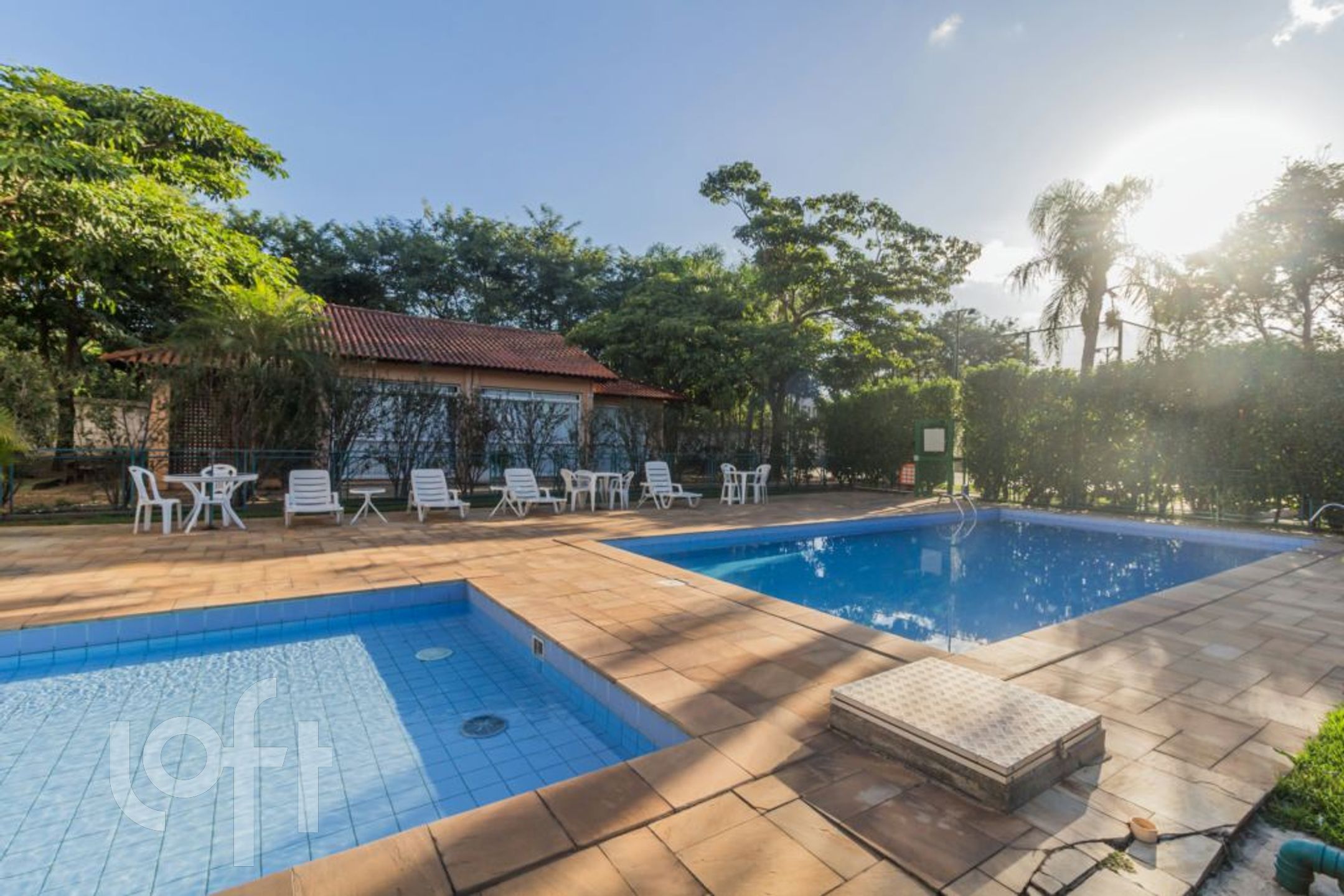 Imagem da propriedade 39