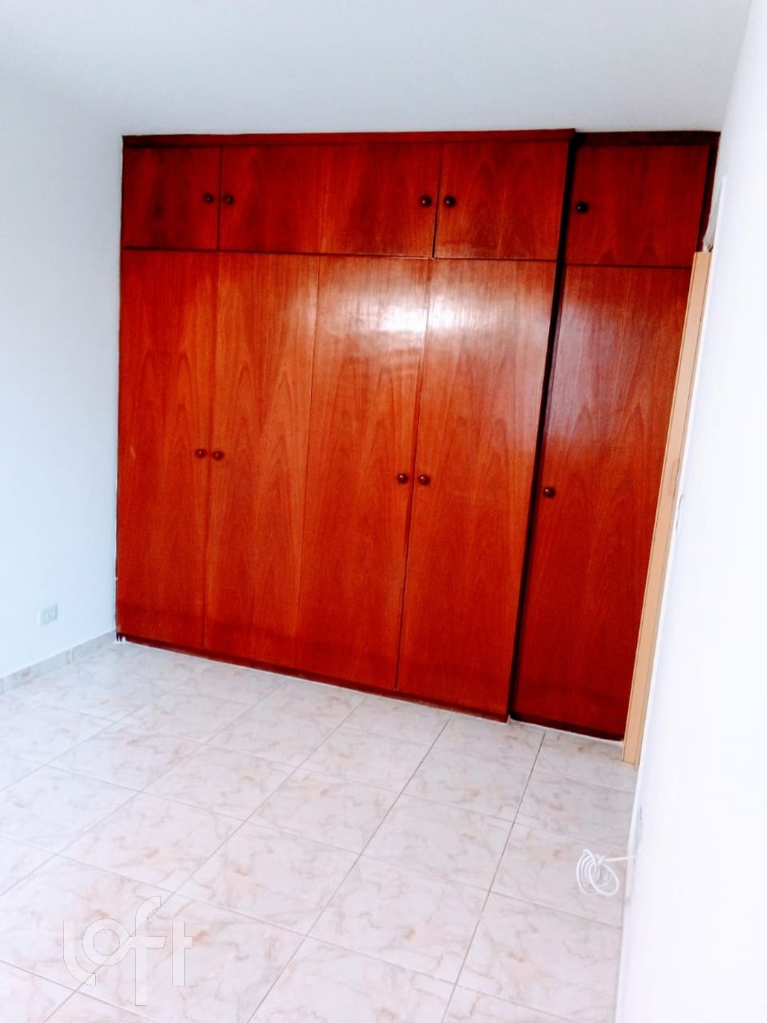 Apartamento à venda com 1 quarto, 43m² - Foto 10