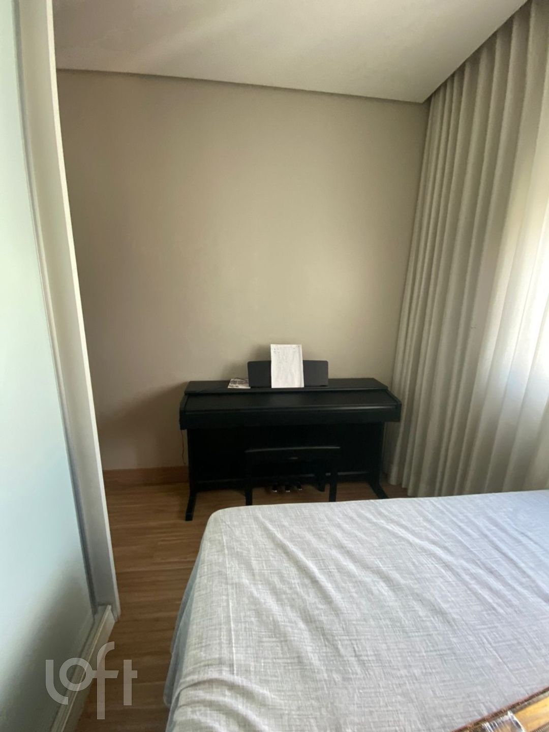 Apartamento à venda com 4 quartos, 147m² - Foto 15