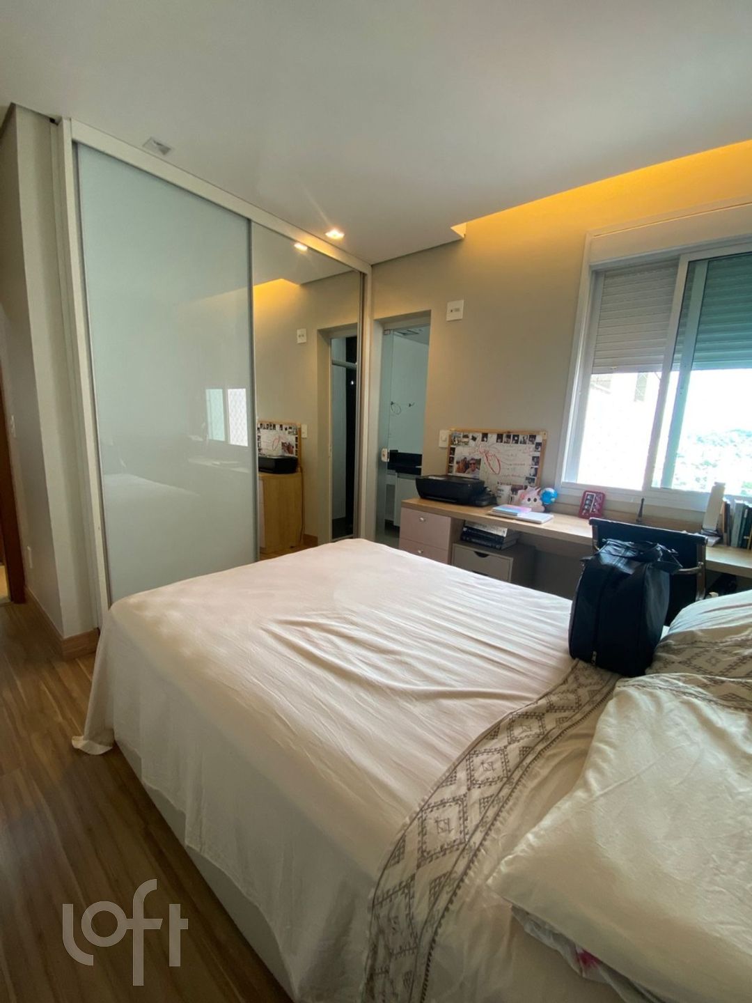 Apartamento à venda com 4 quartos, 147m² - Foto 18