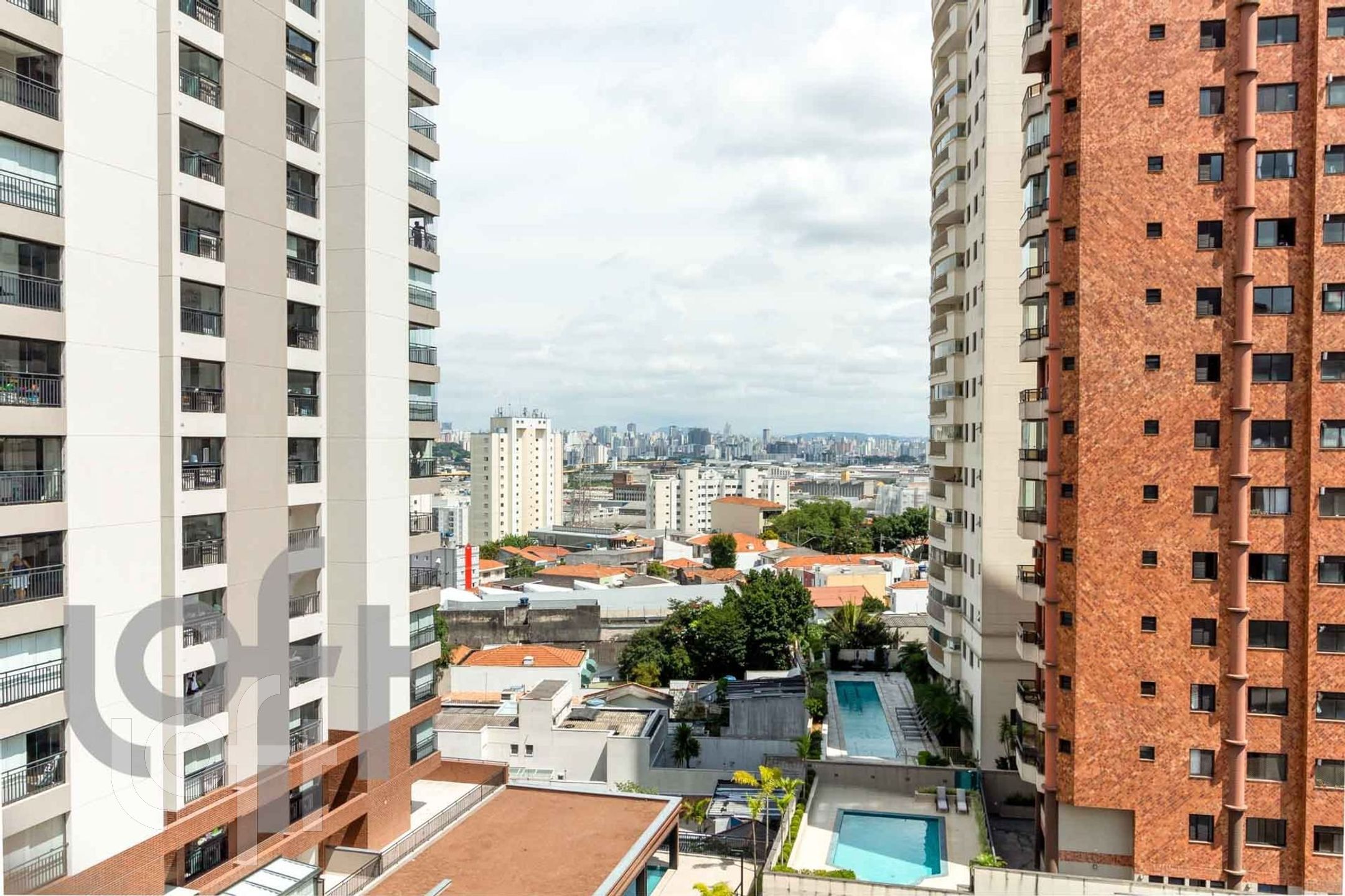 Apartamento à venda com 4 quartos, 190m² - Foto 39