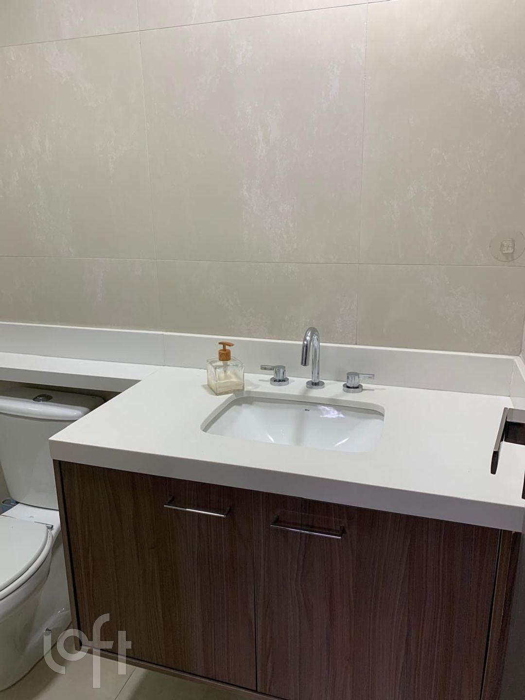 Apartamento à venda com 2 quartos, 62m² - Foto 13