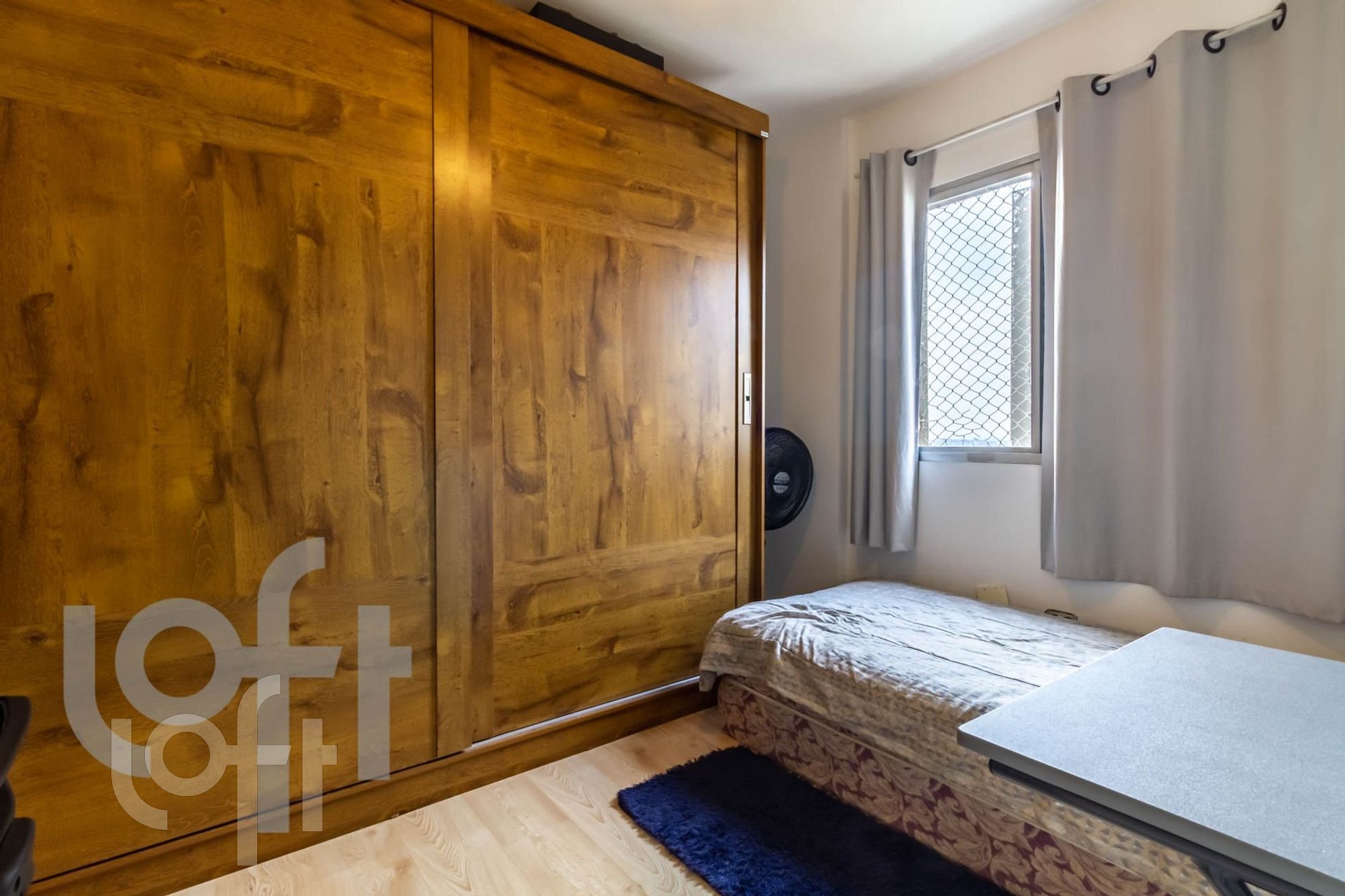 Apartamento à venda com 2 quartos, 65m² - Foto 18