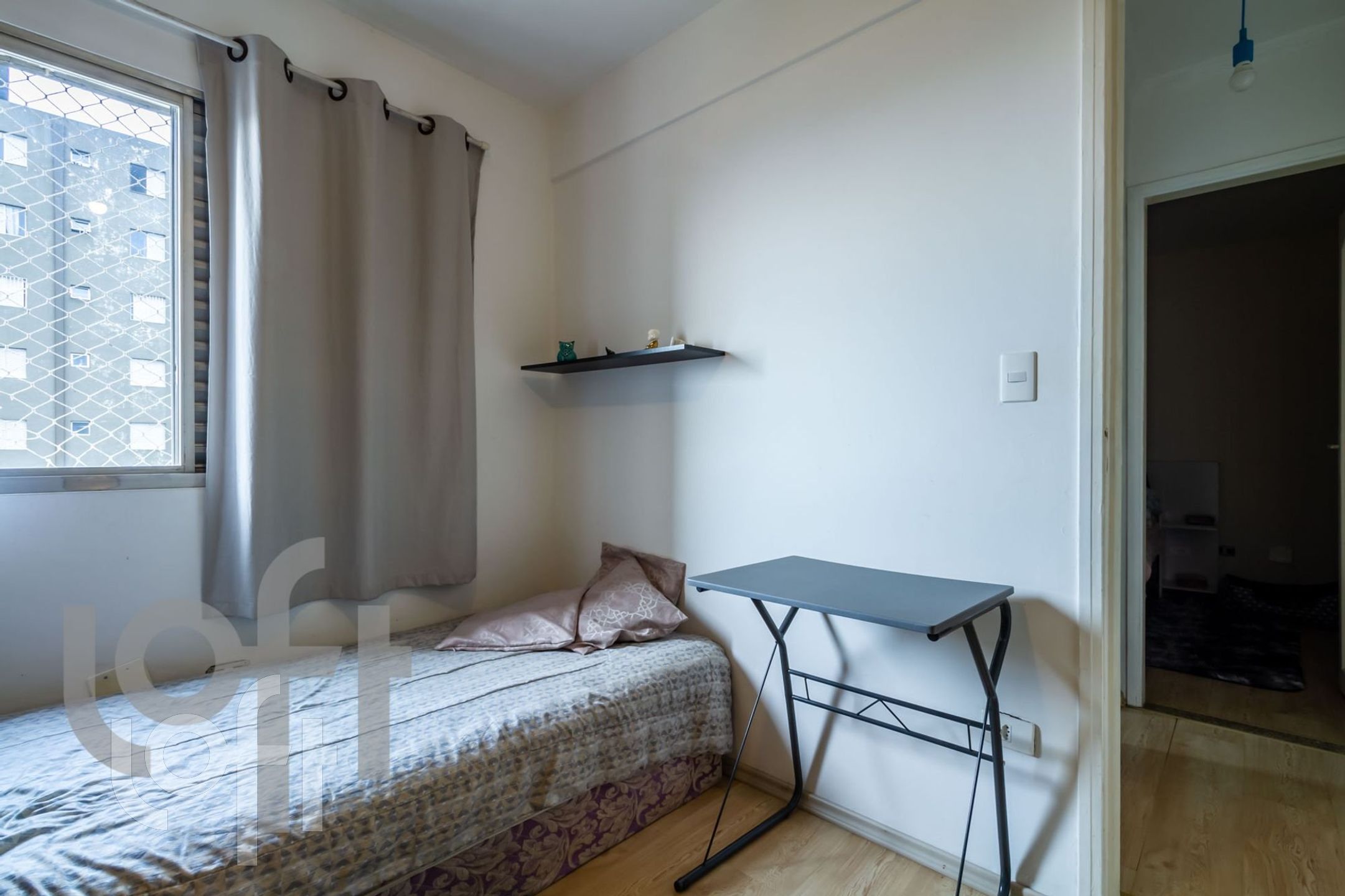 Apartamento à venda com 2 quartos, 65m² - Foto 20