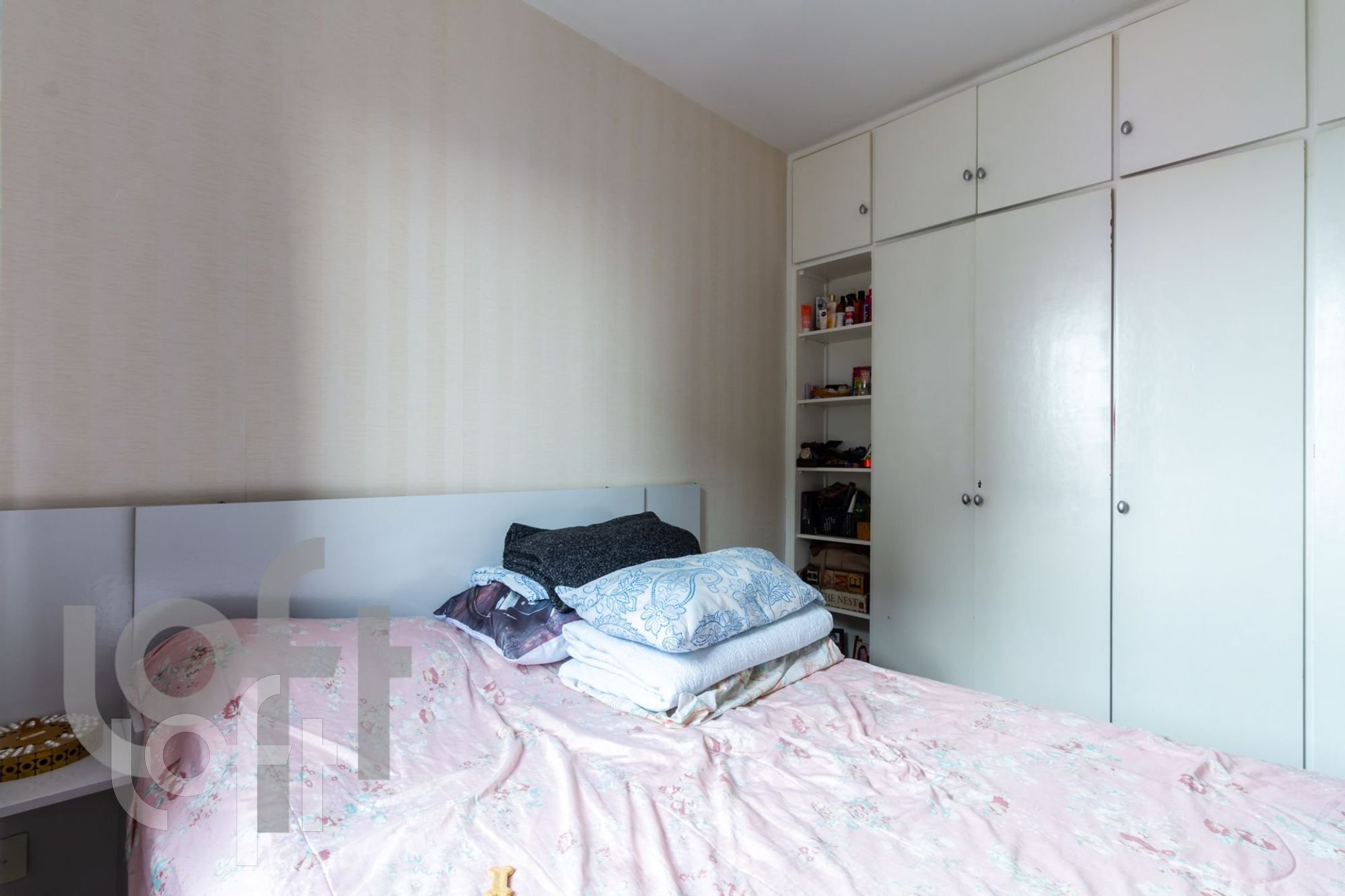 Apartamento à venda com 2 quartos, 65m² - Foto 29