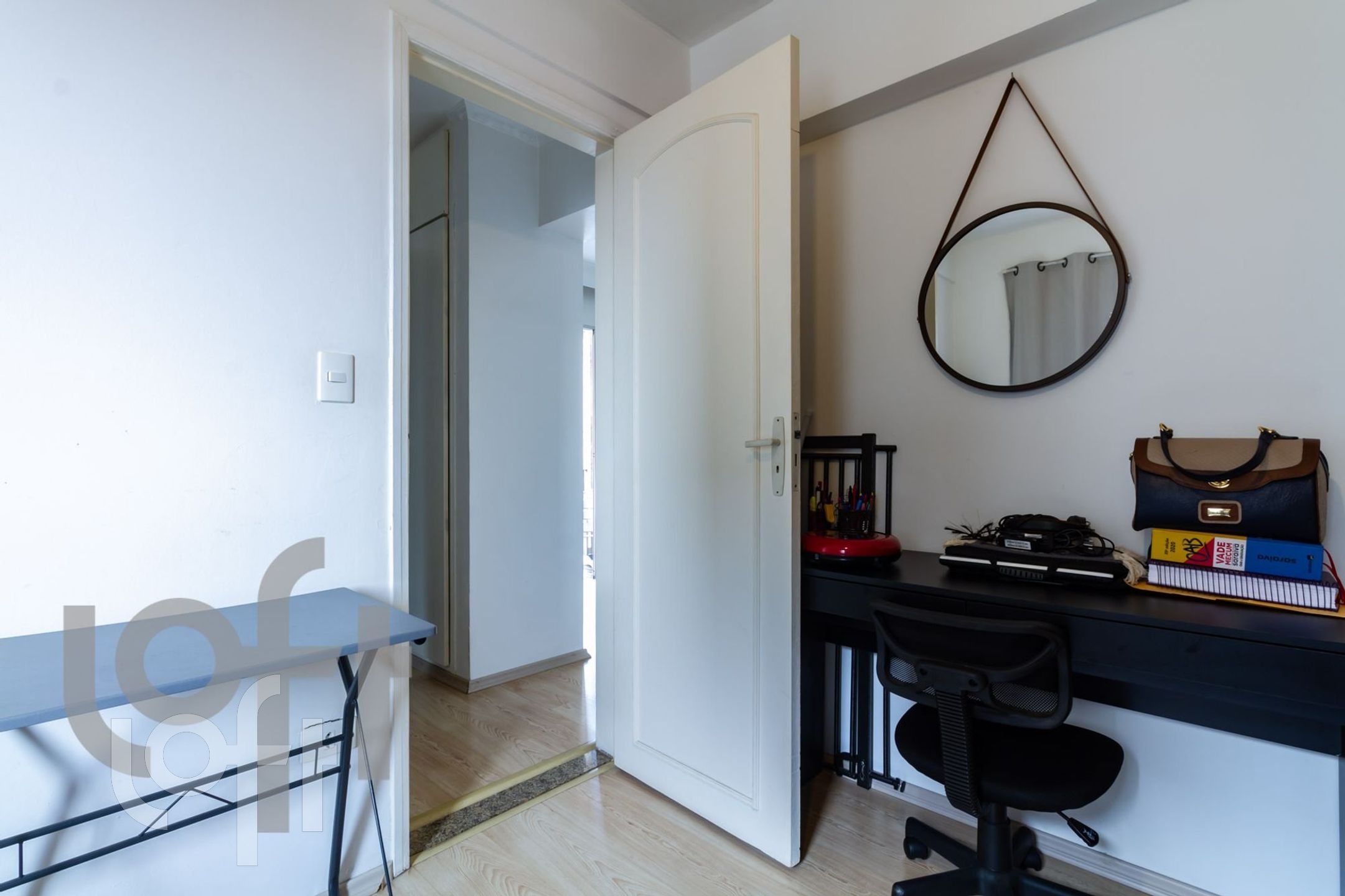 Apartamento à venda com 2 quartos, 65m² - Foto 22