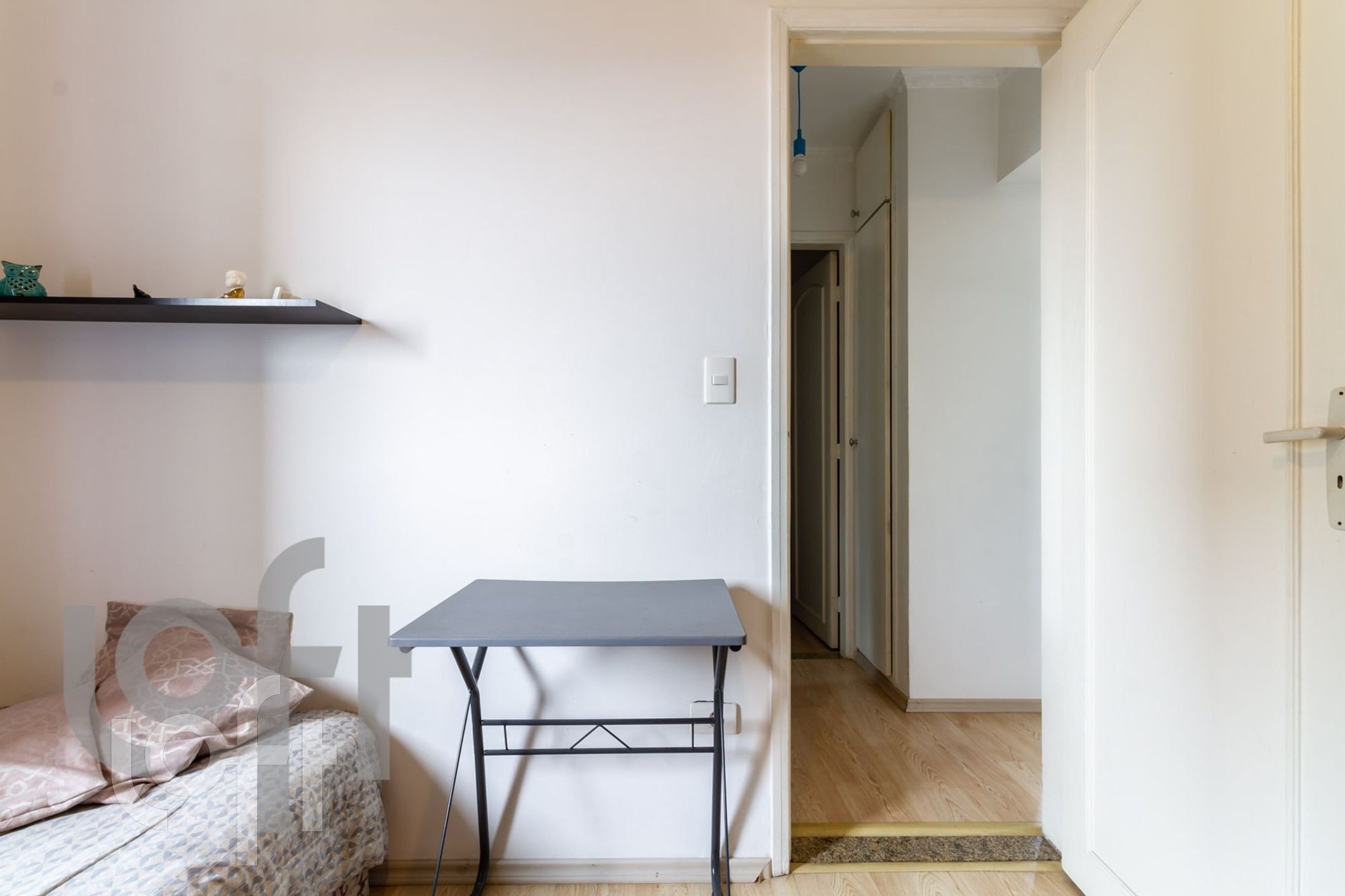 Apartamento à venda com 2 quartos, 65m² - Foto 21