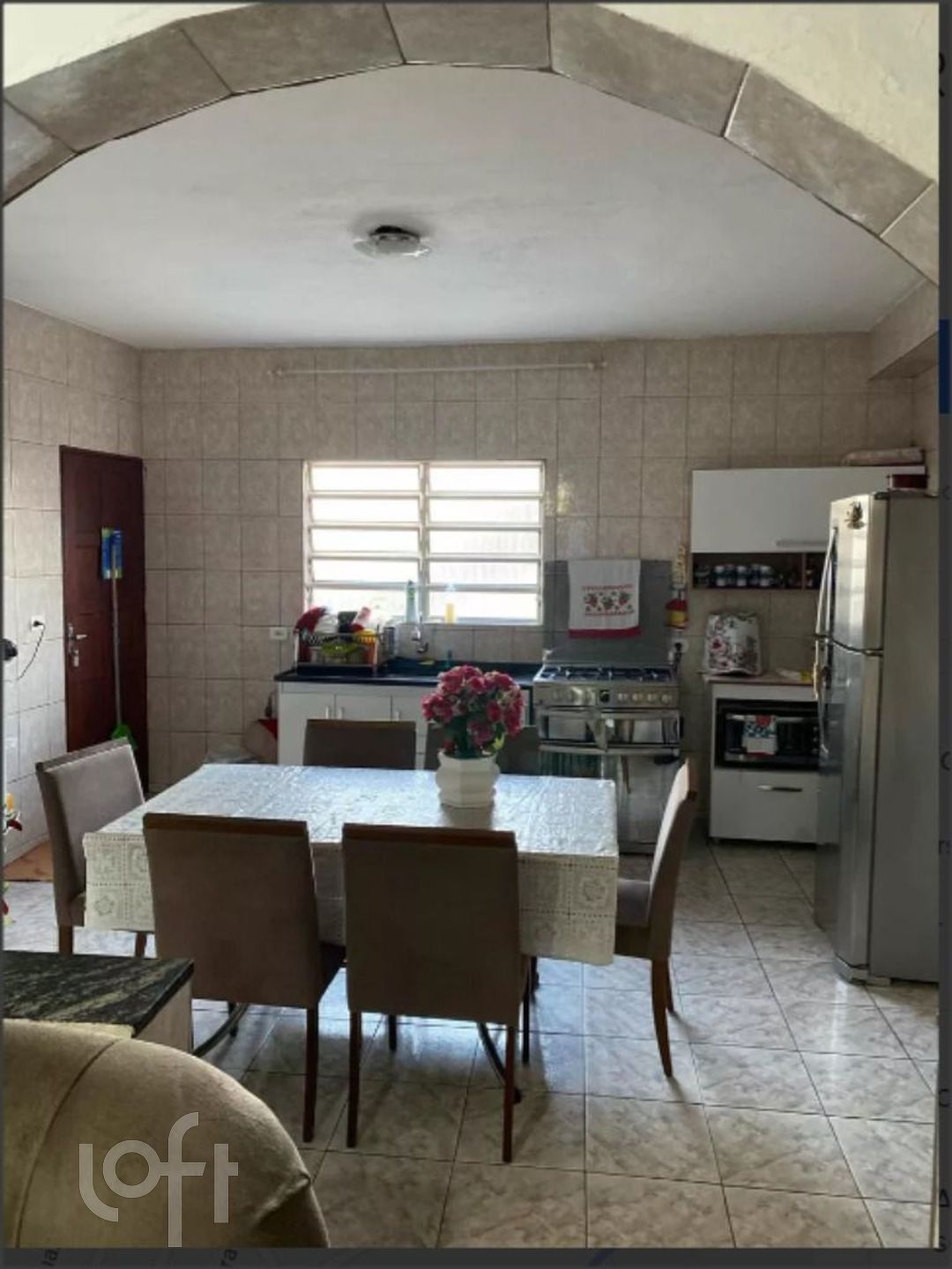 Casa à venda com 2 quartos, 98m² - Foto 13