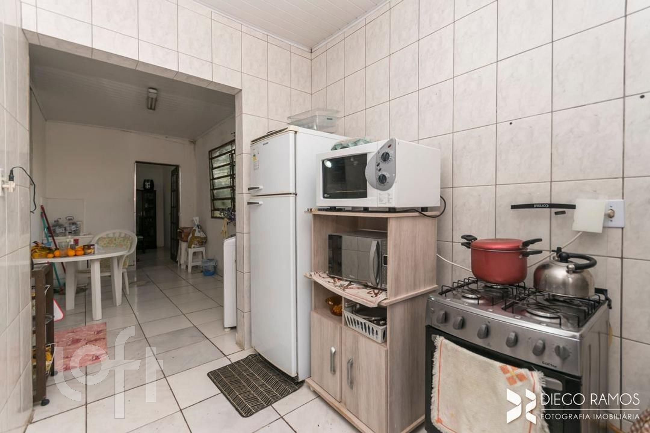 Imagem da propriedade 23