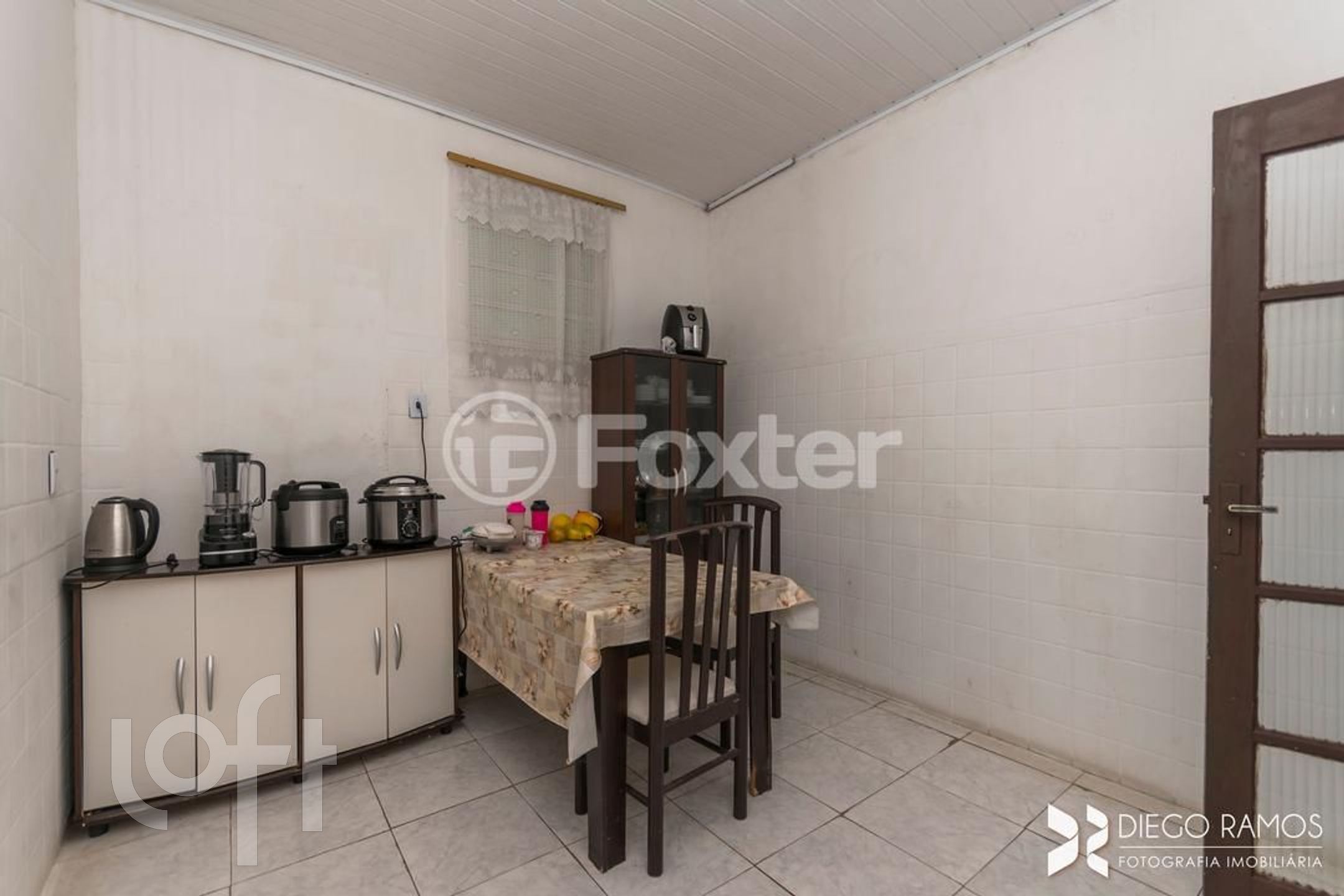 Imagem da propriedade 17