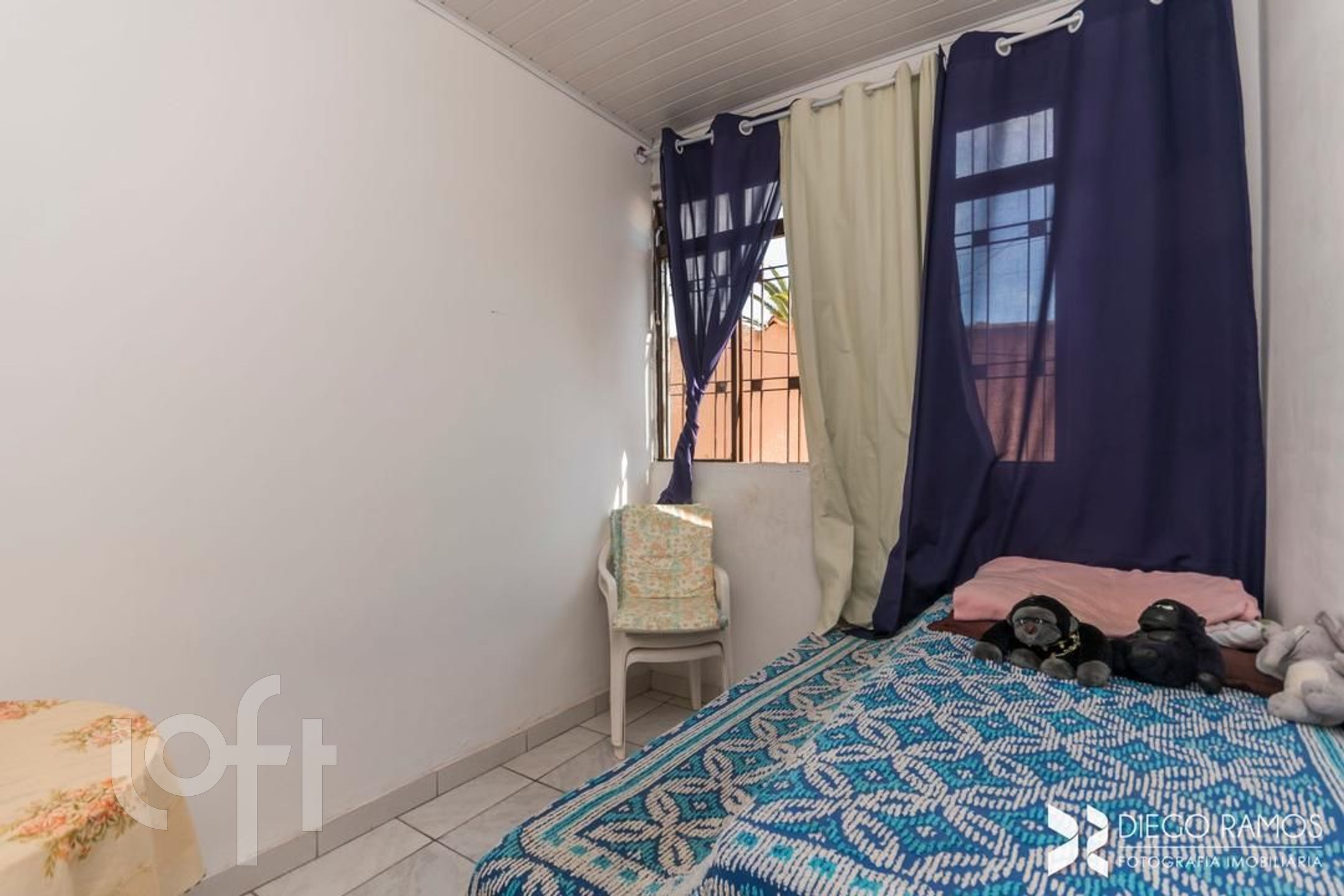 Imagem da propriedade 11