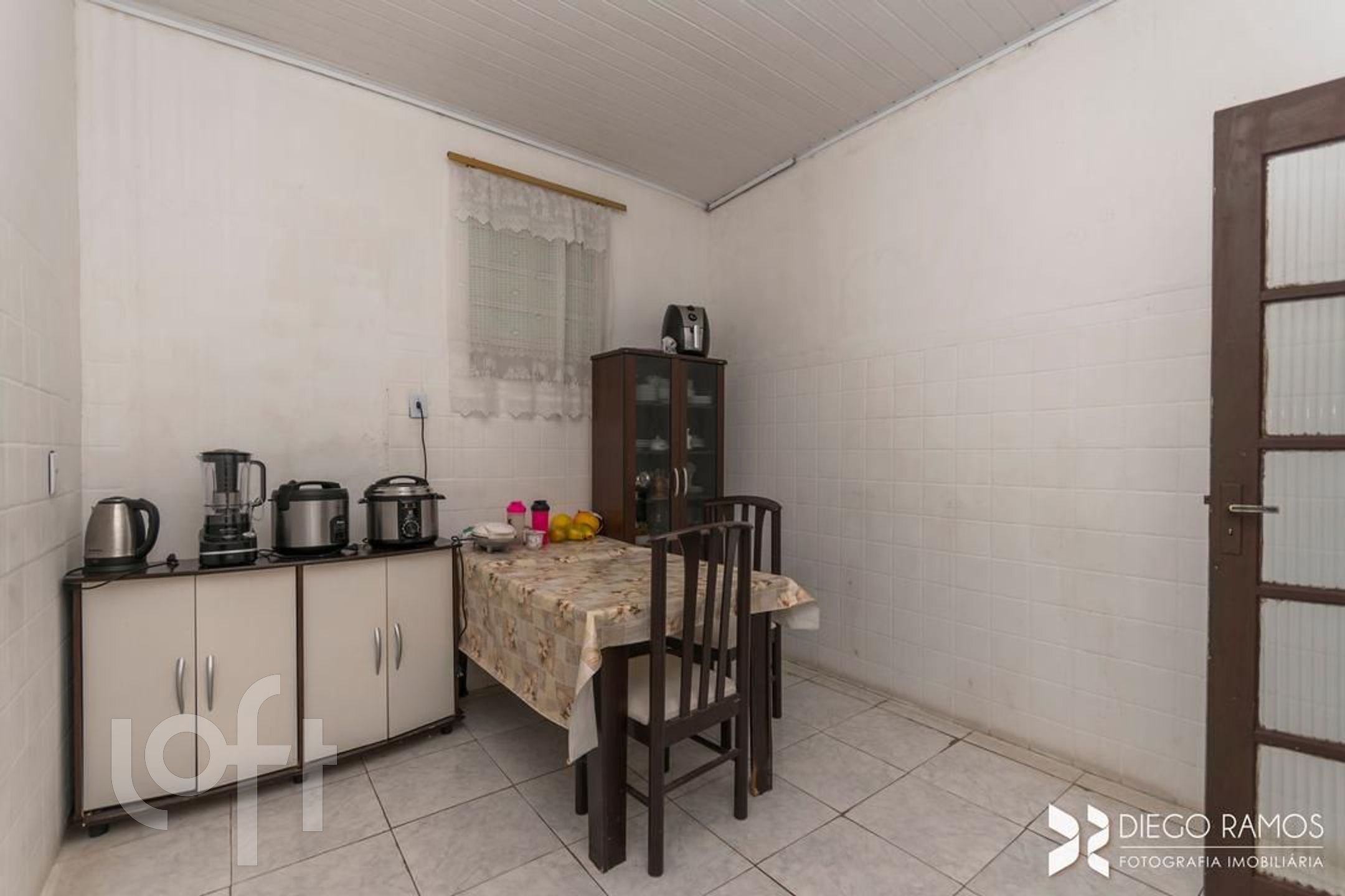 Imagem da propriedade 17