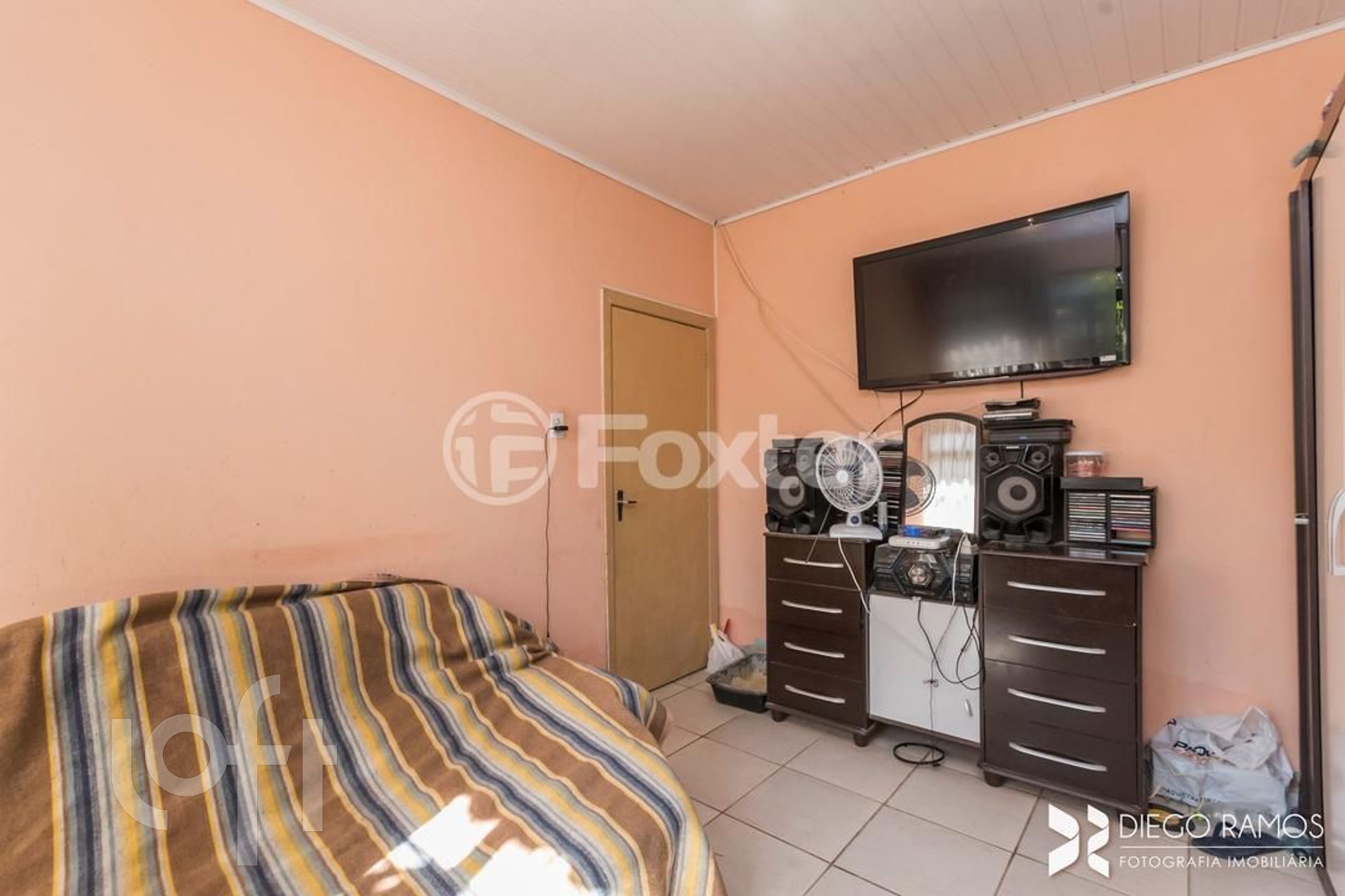 Imagem da propriedade 10