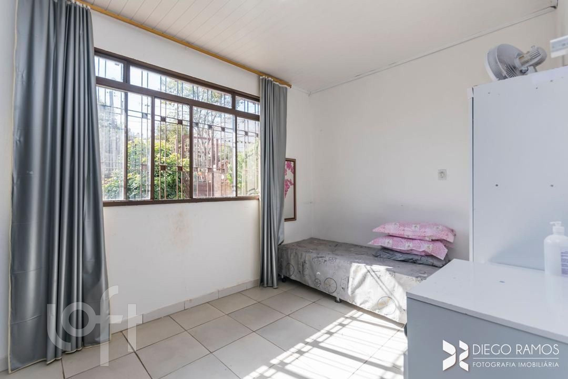 Imagem da propriedade 14