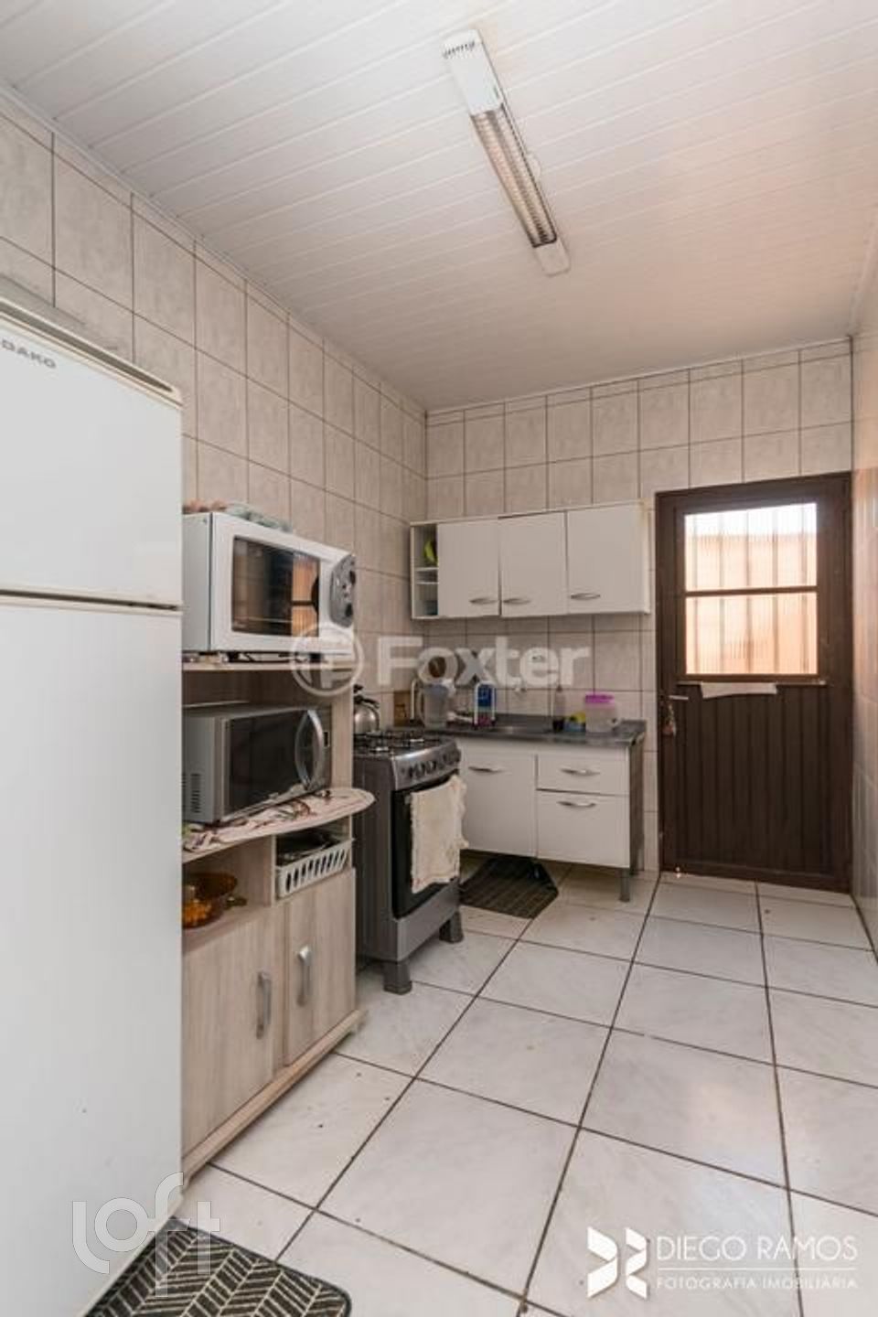 Imagem da propriedade 24