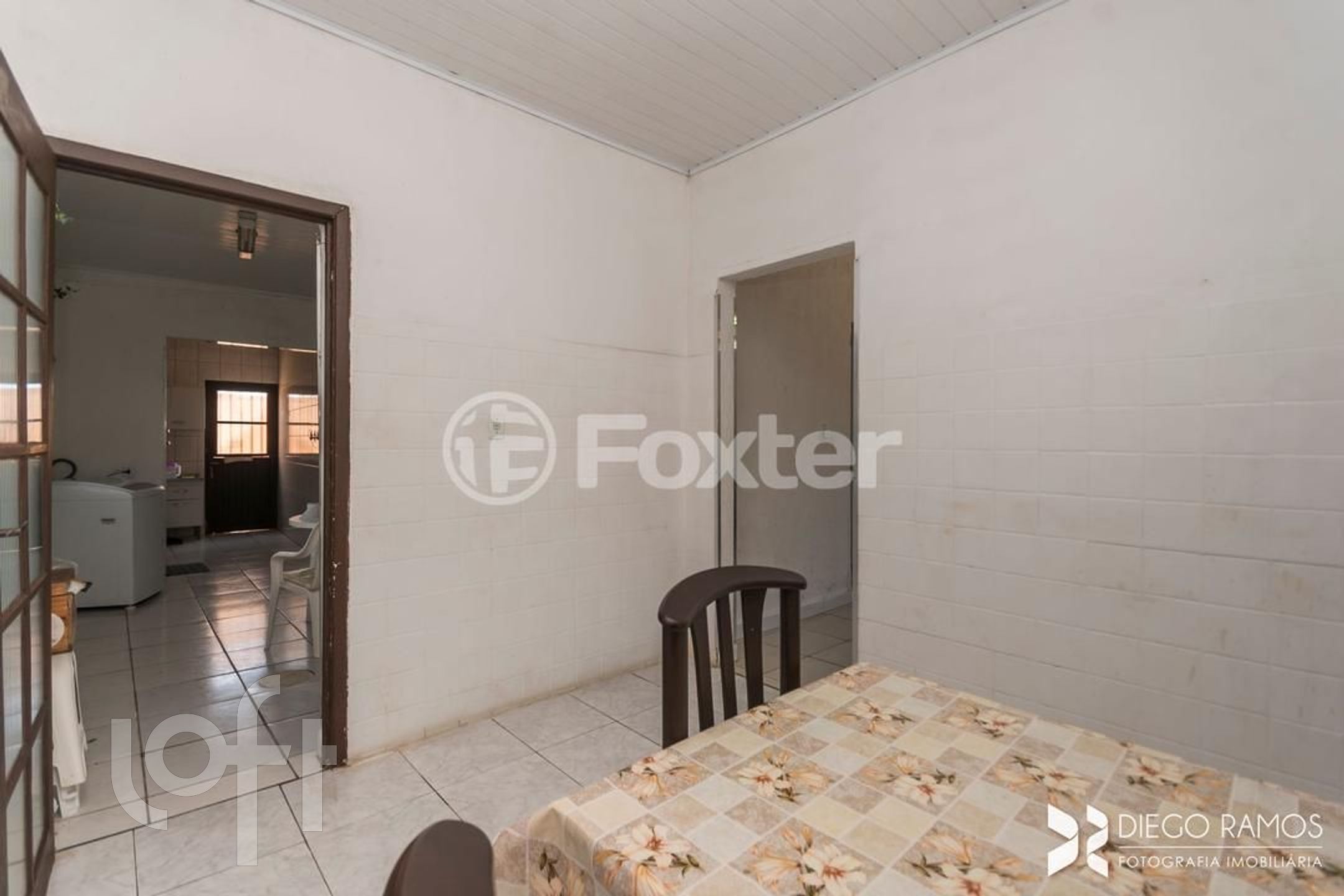 Imagem da propriedade 16