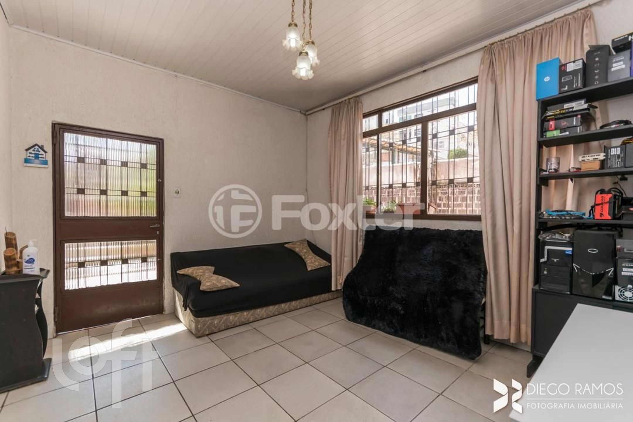 Imagem da propriedade 2