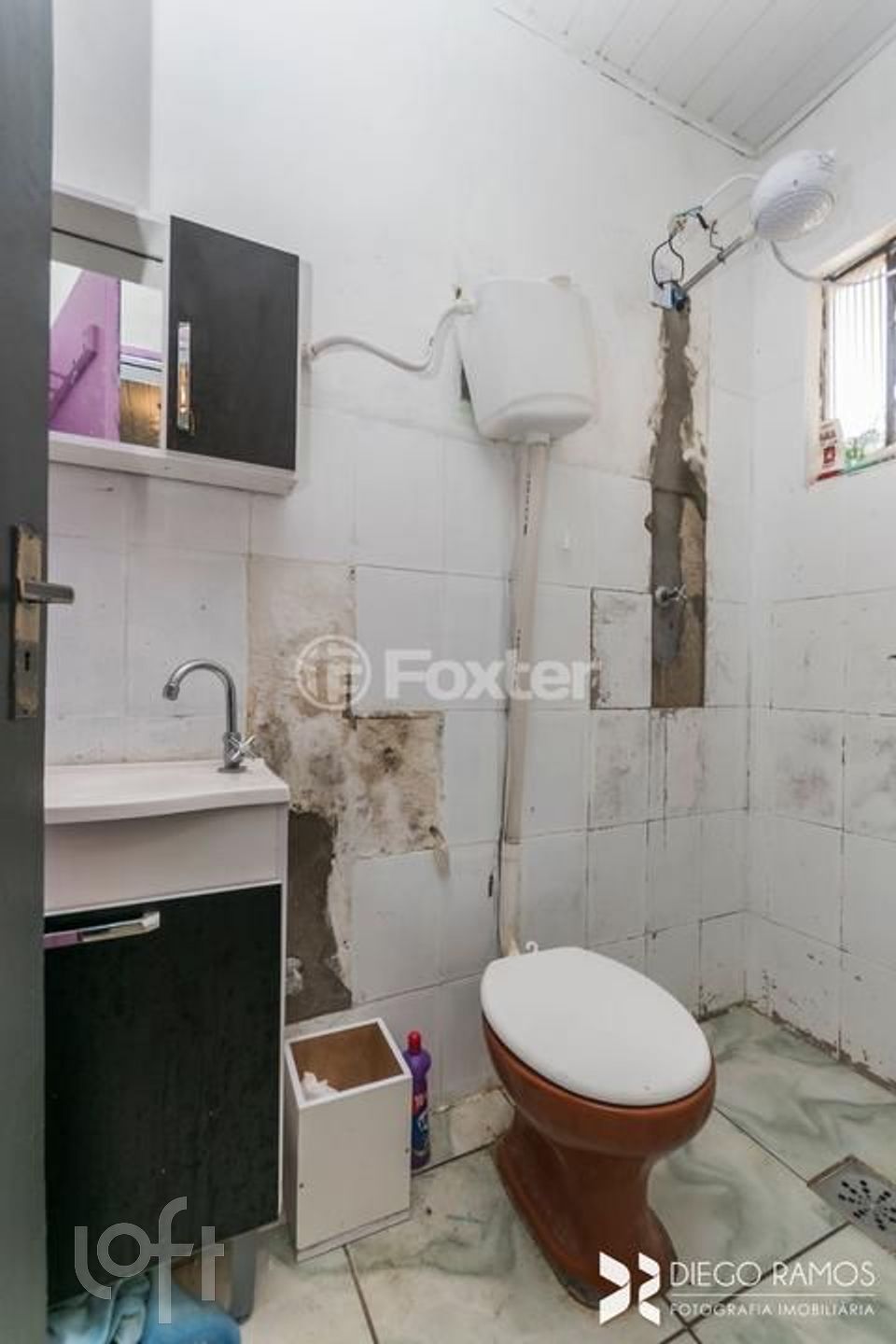 Imagem da propriedade 19