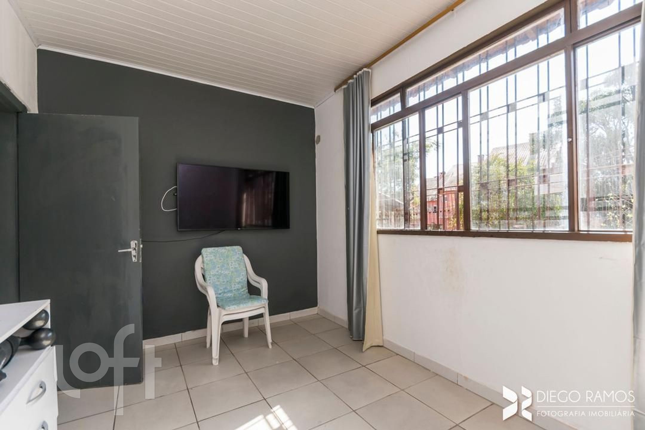 Imagem da propriedade 7