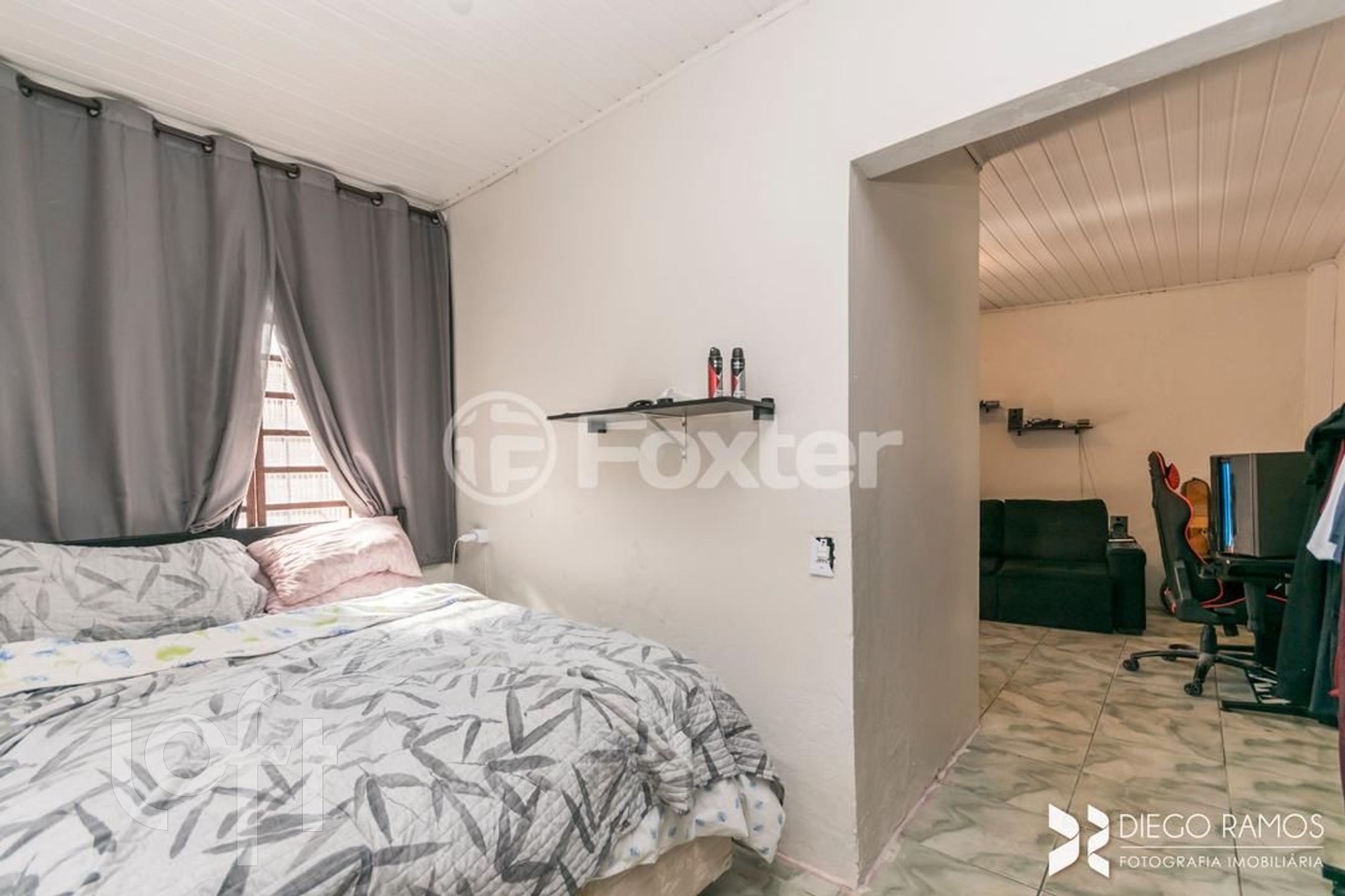 Imagem da propriedade 15