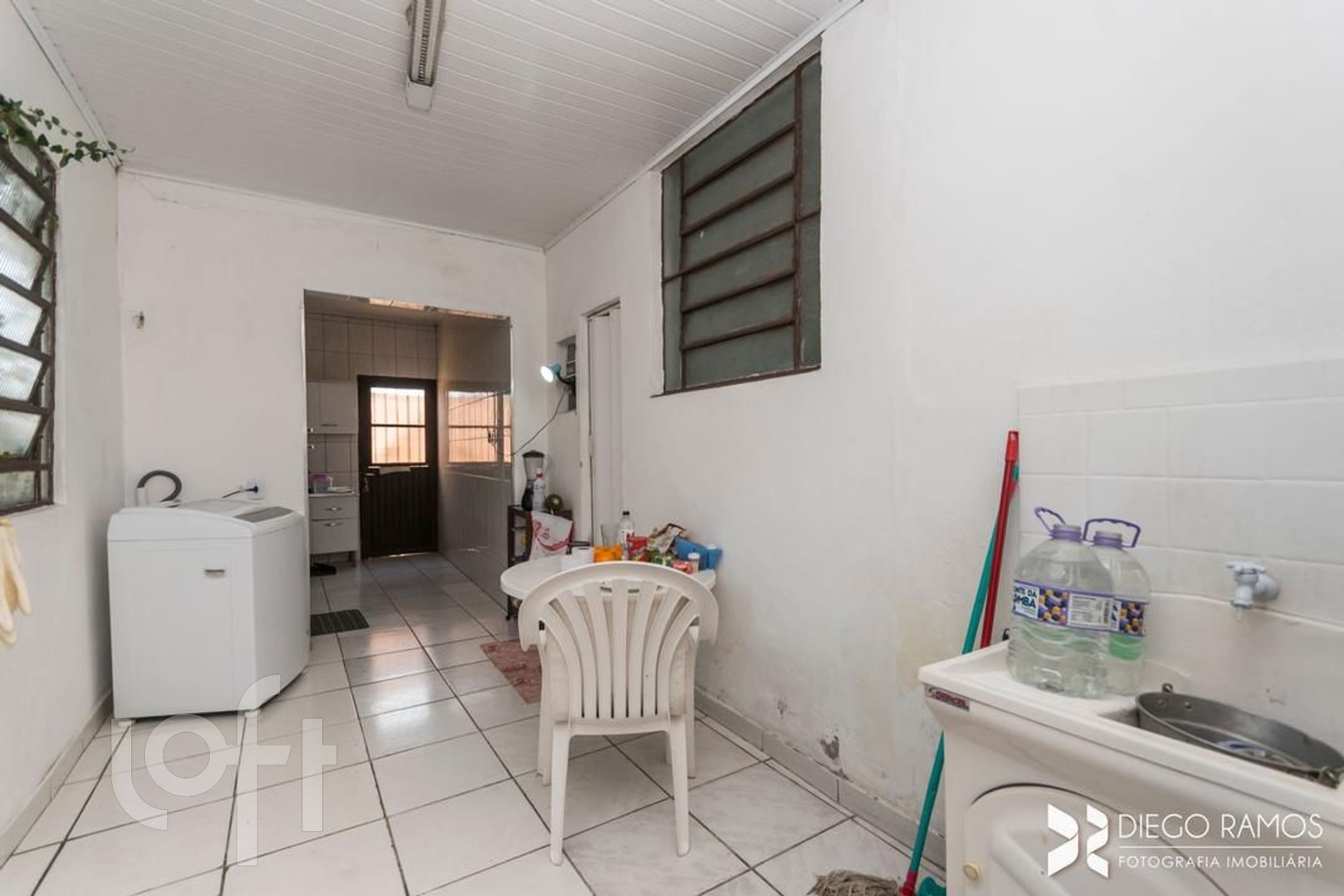 Imagem da propriedade 20