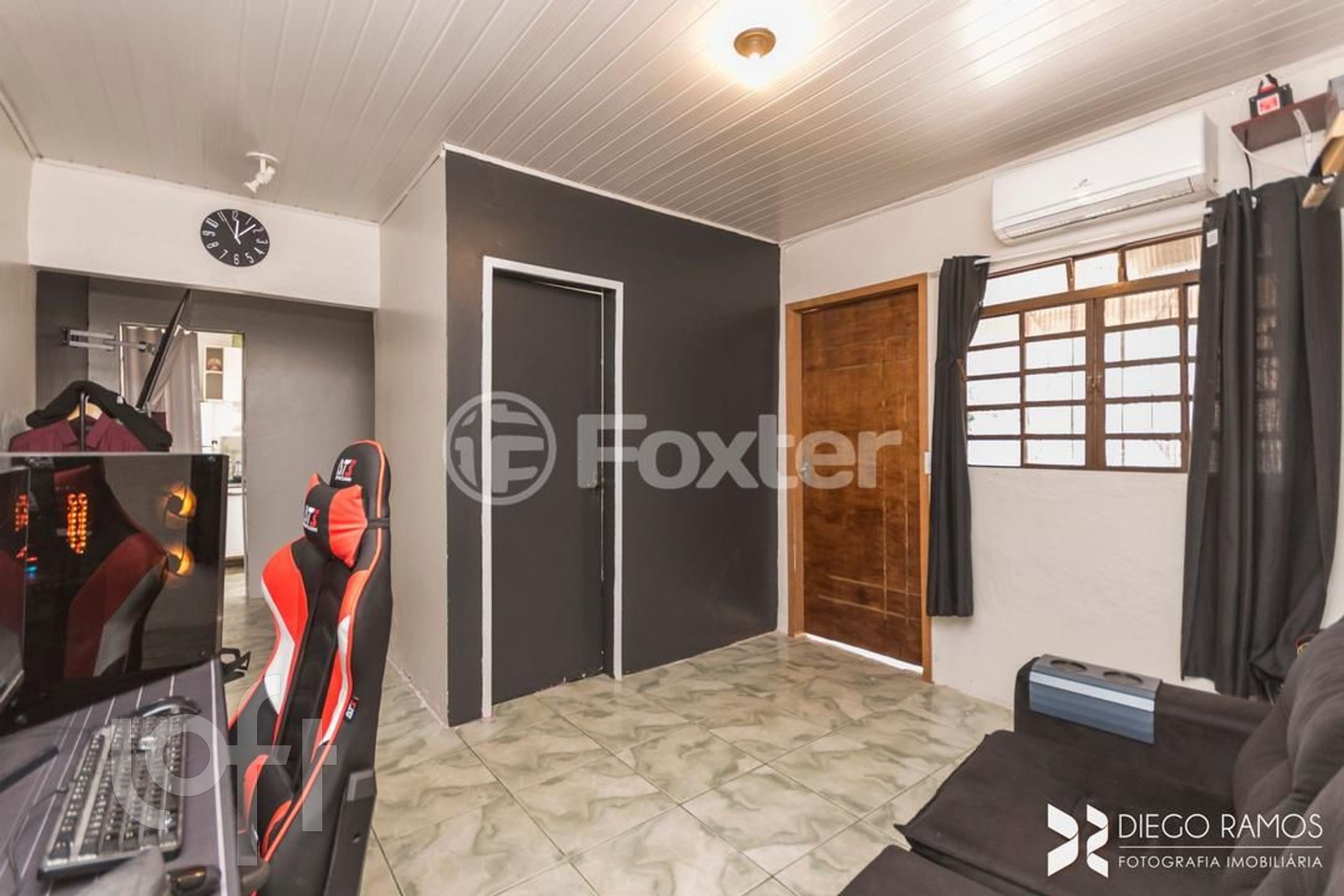 Imagem da propriedade 5