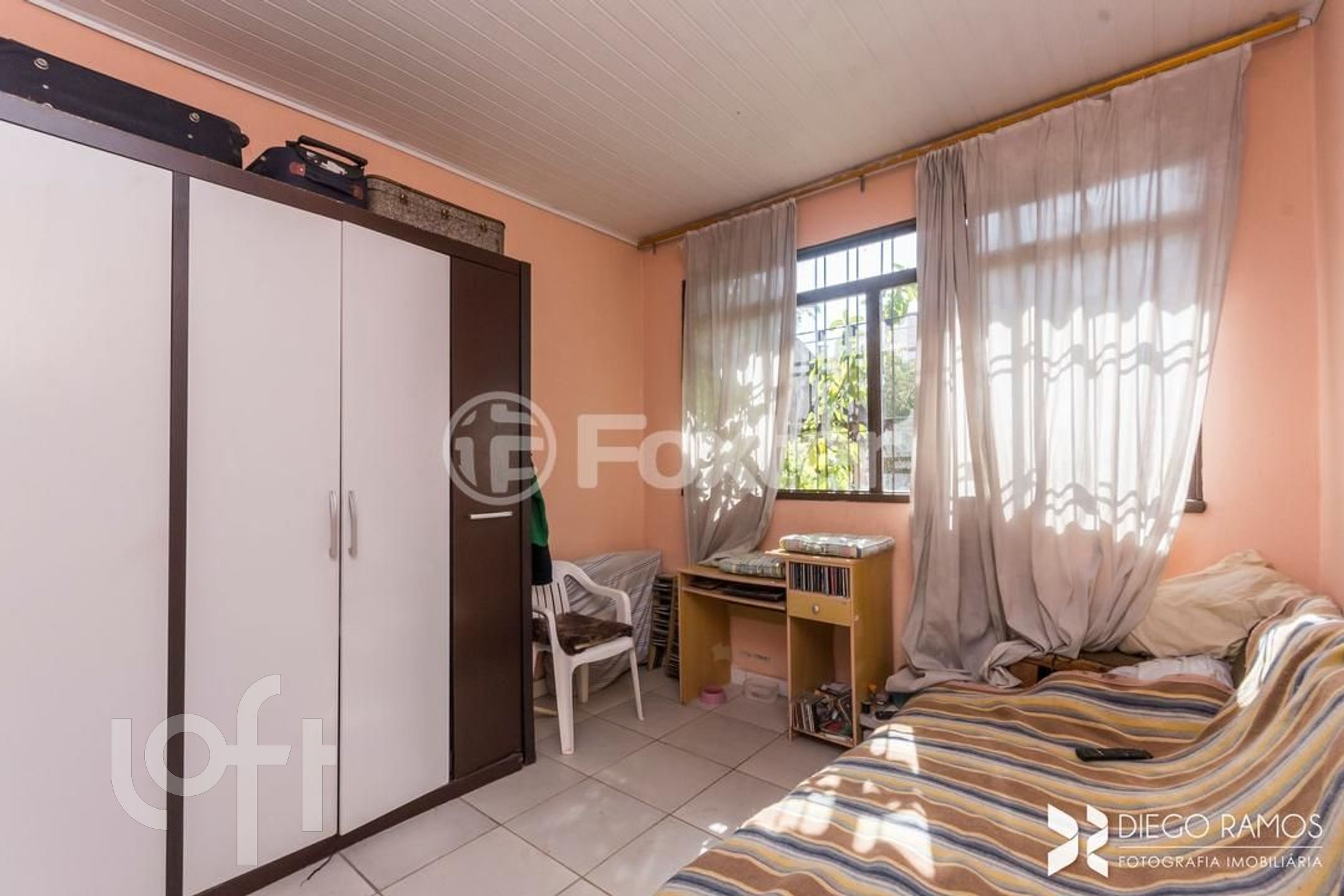 Imagem da propriedade 9