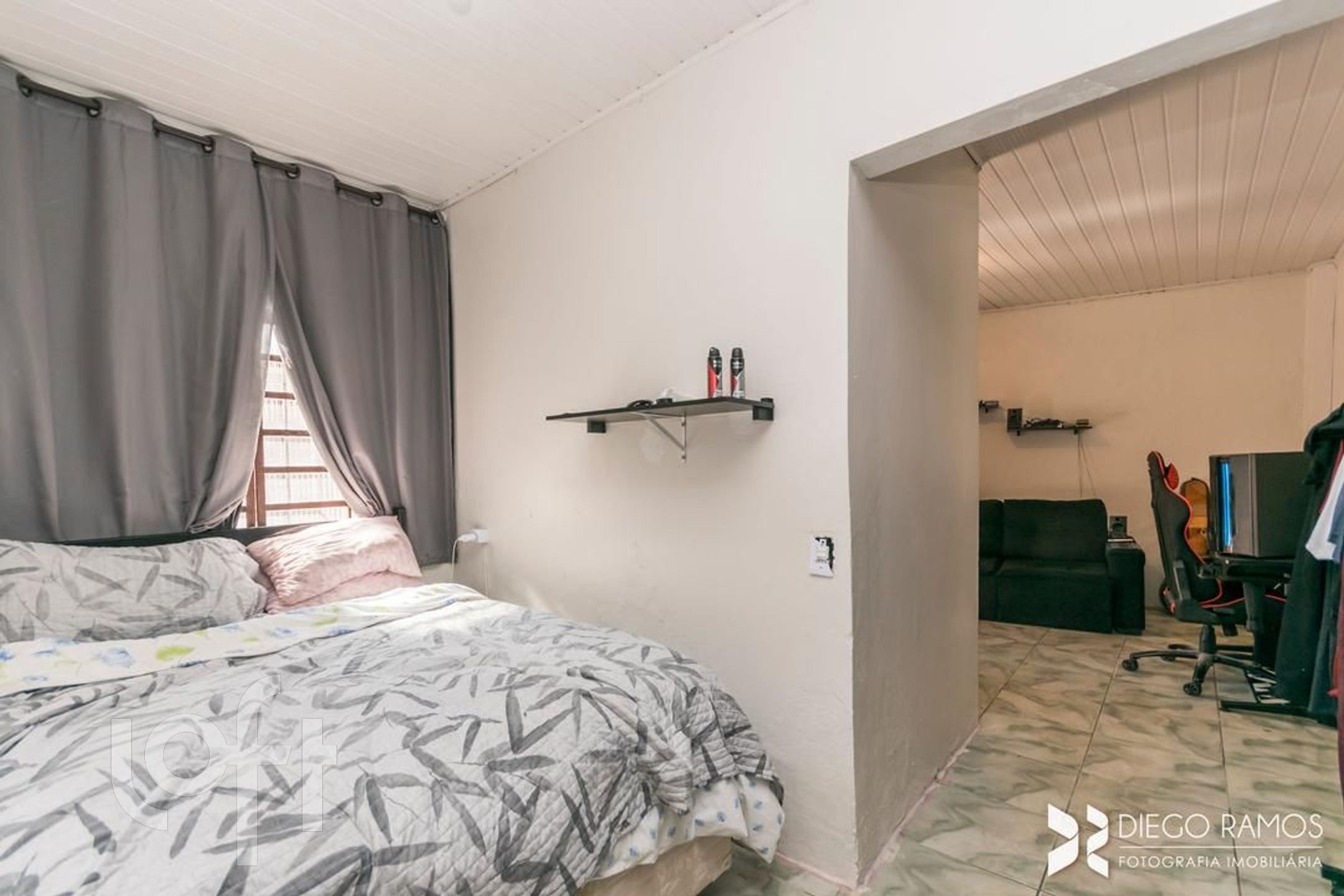 Imagem da propriedade 15