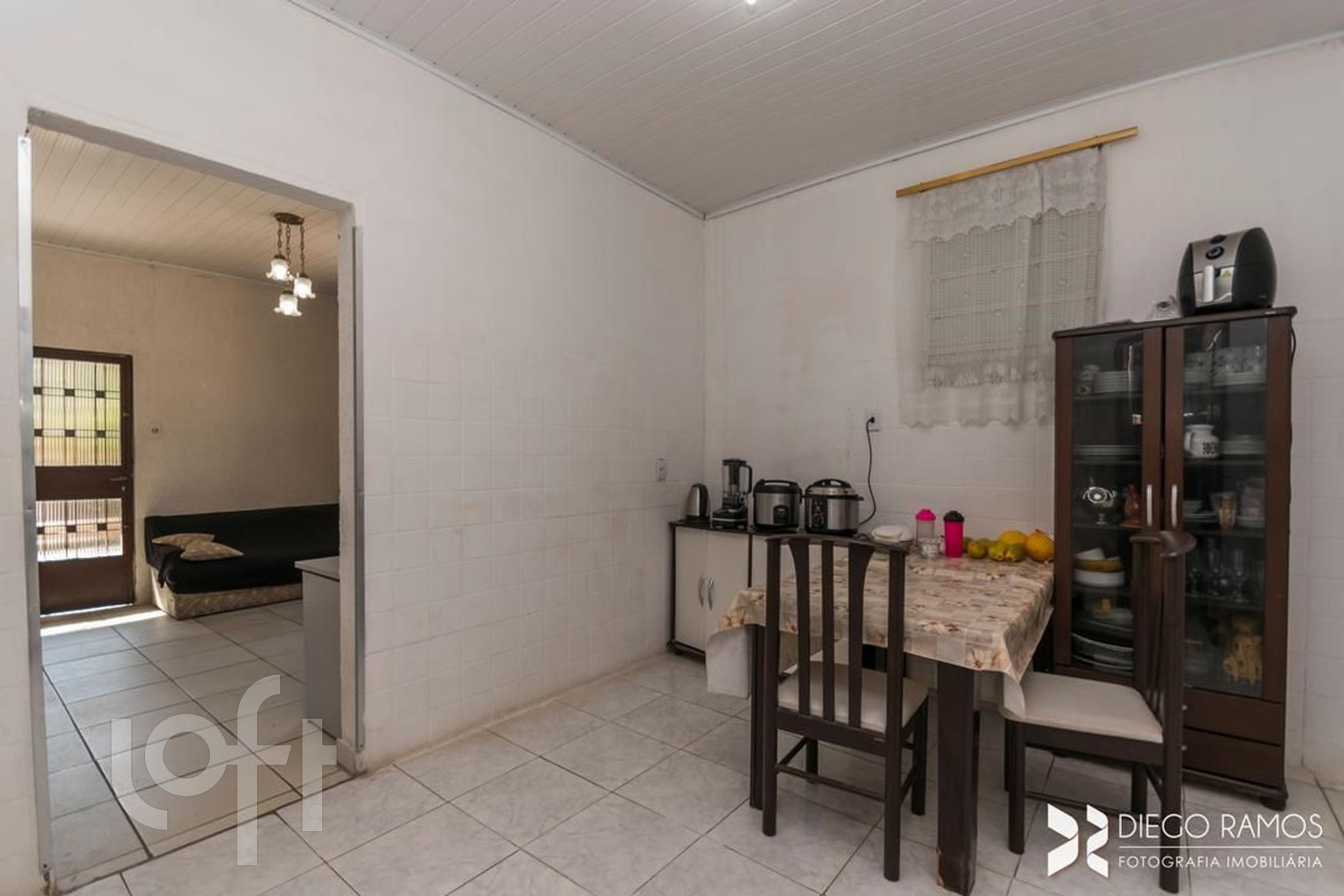 Imagem da propriedade 18