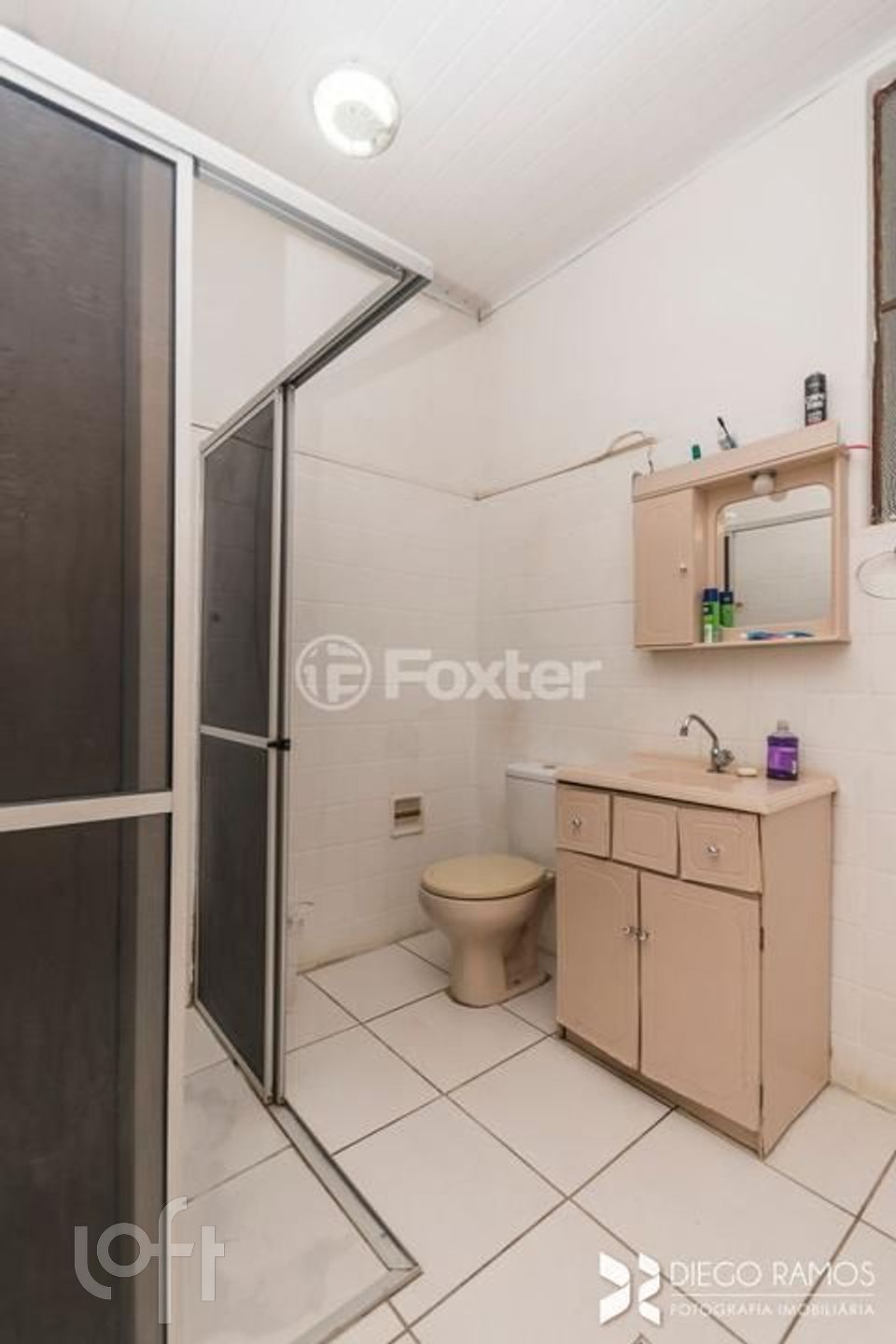 Imagem da propriedade 25