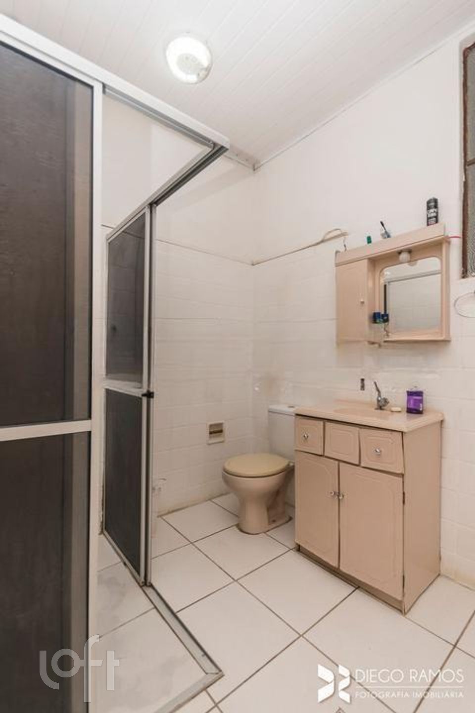 Imagem da propriedade 25